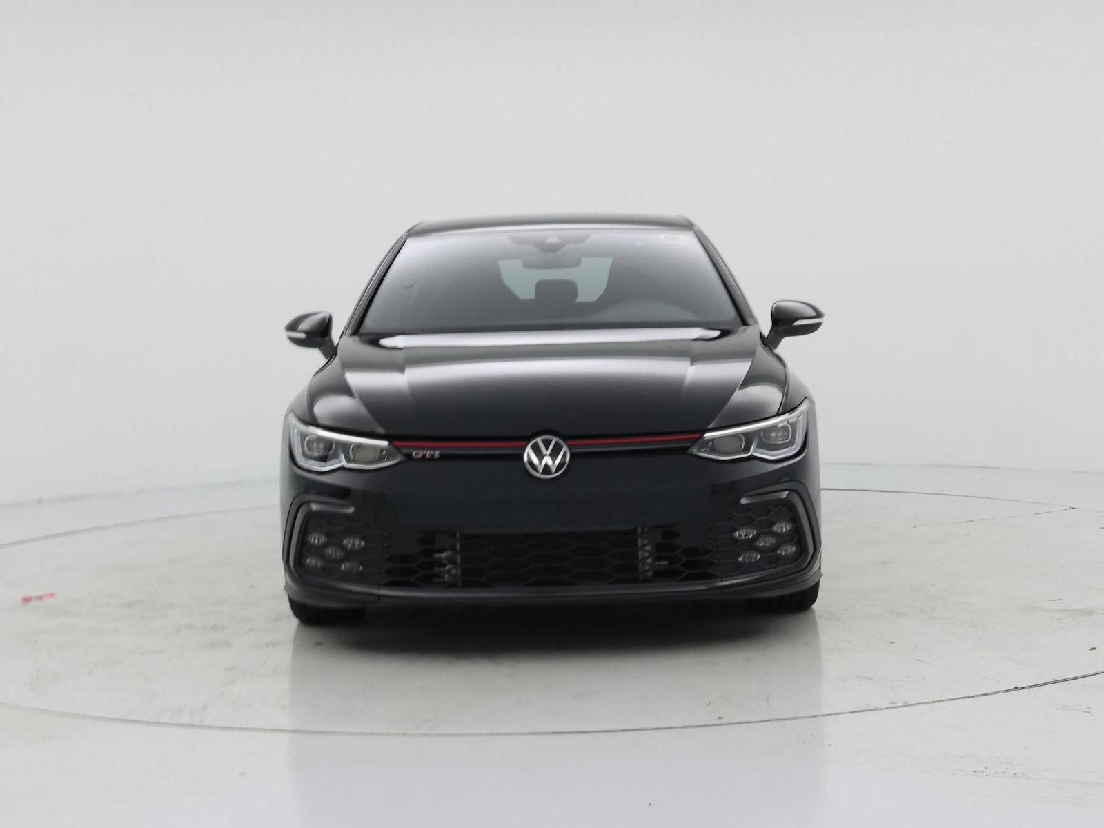 2024 Volkswagen Golf GTI S - Photo 6