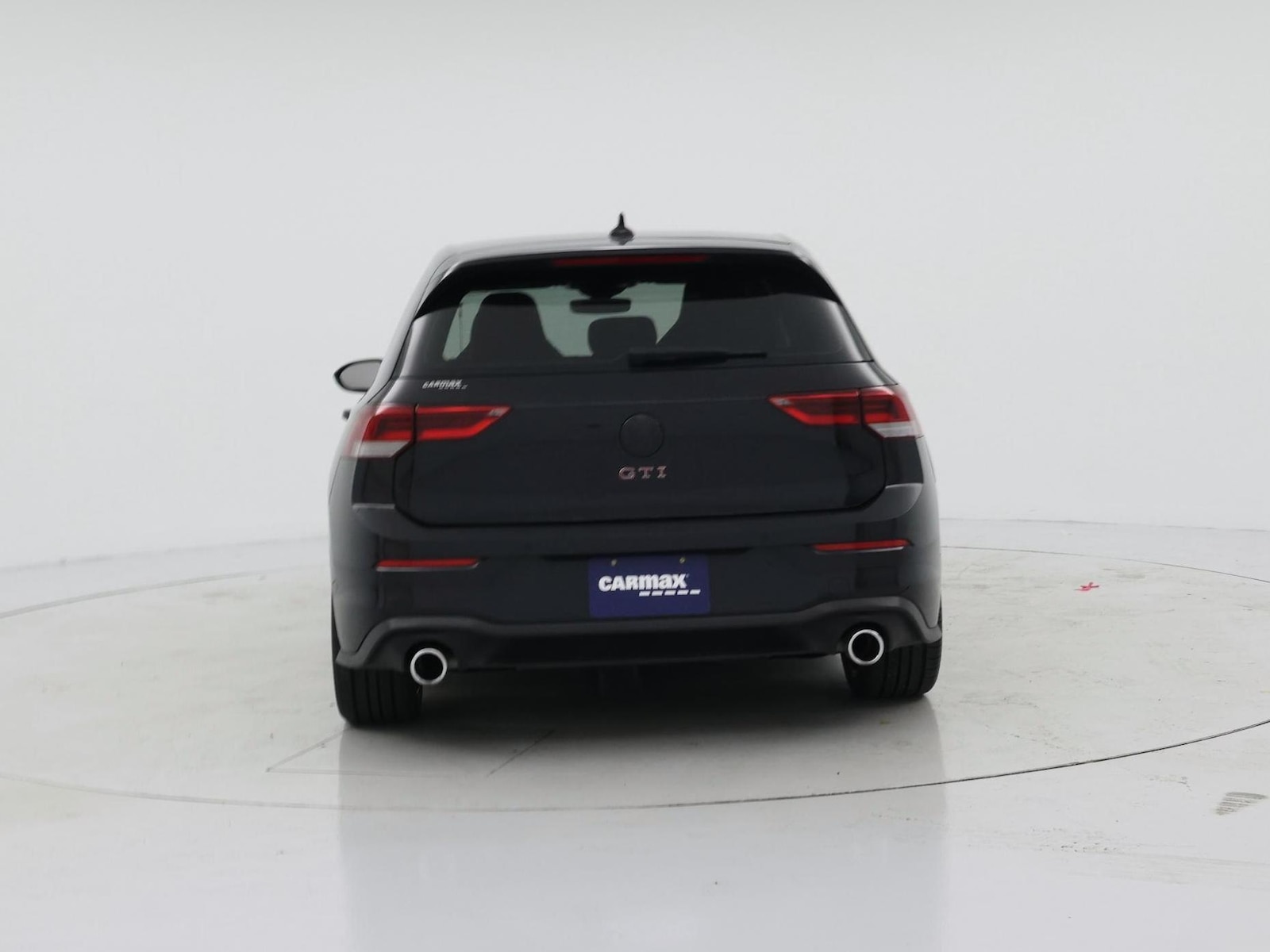 2024 Volkswagen Golf GTI S - Photo 7
