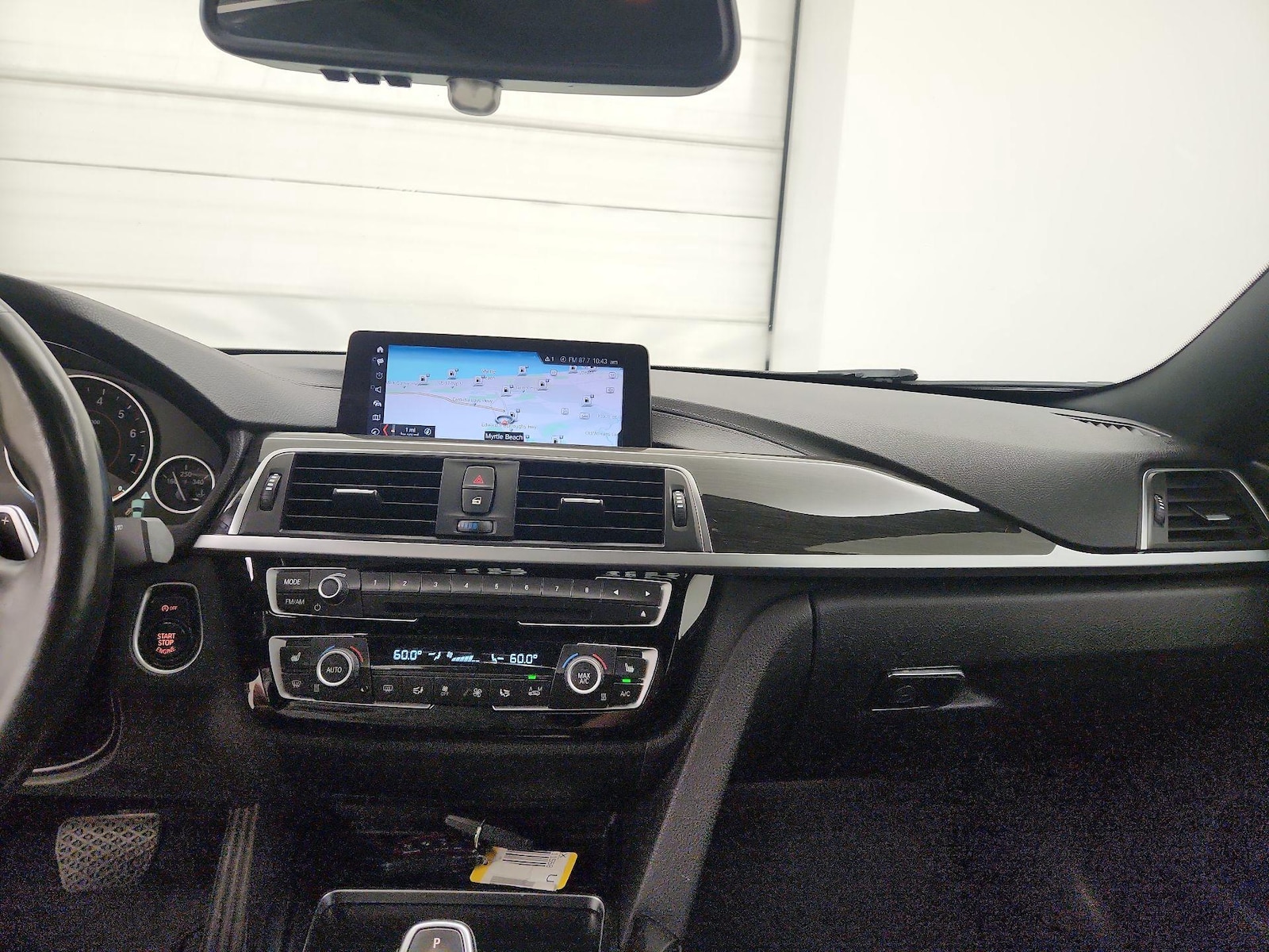 2020 BMW 4 Series 430i - Photo 10