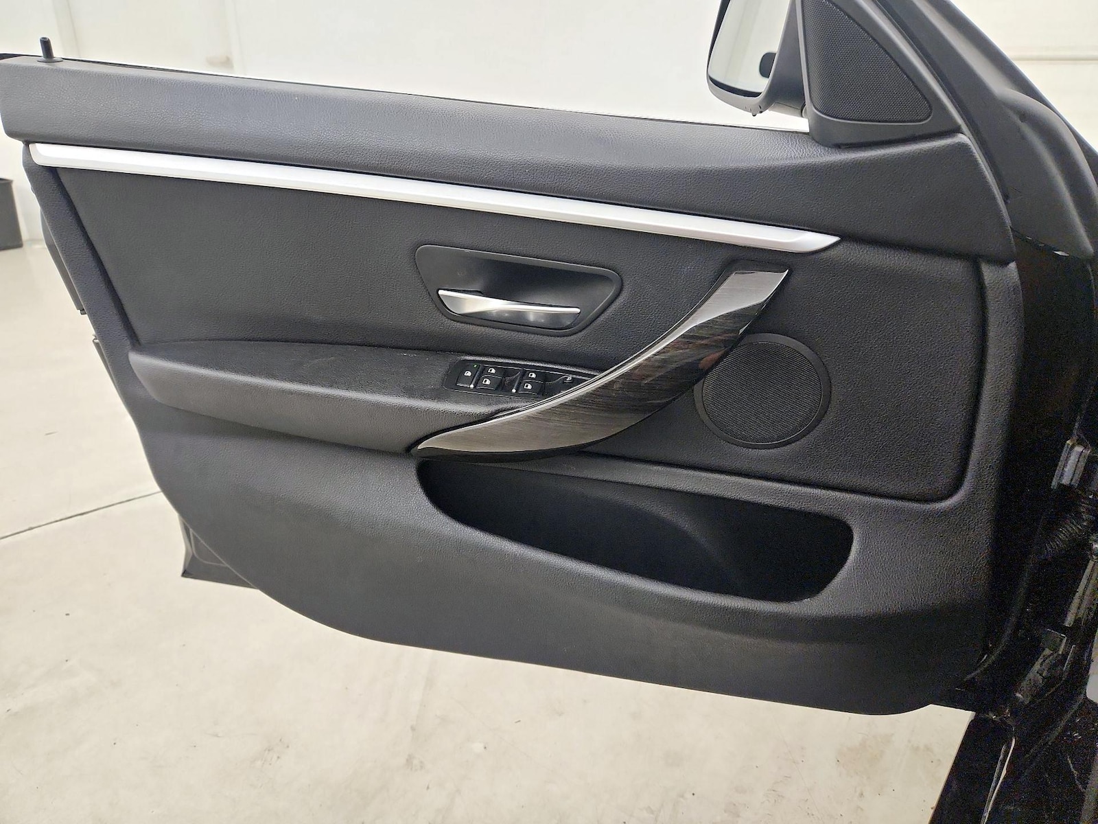 2020 BMW 4 Series 430i - Photo 13