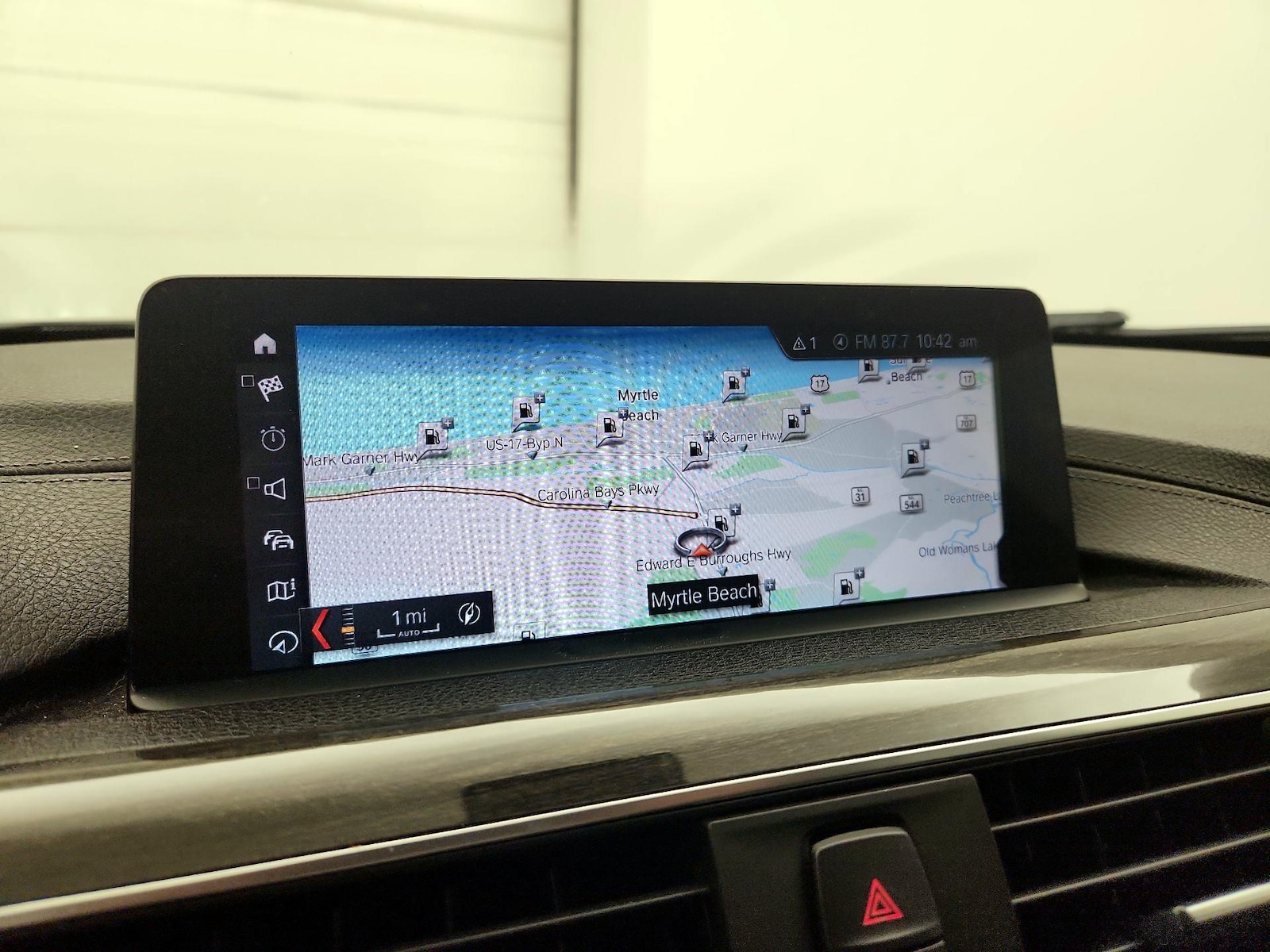 2020 BMW 4 Series 430i - Photo 15