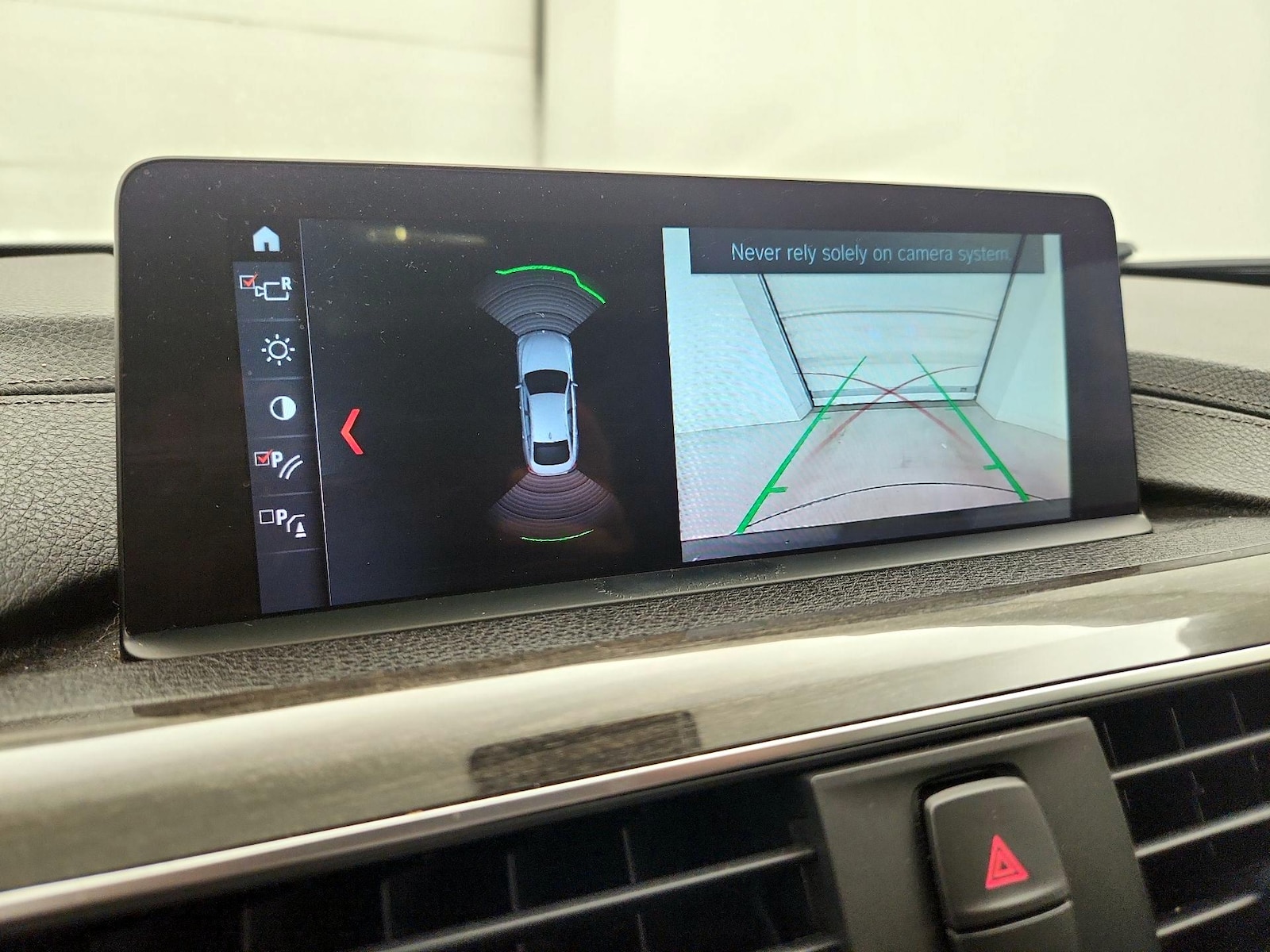 2020 BMW 4 Series 430i - Photo 16