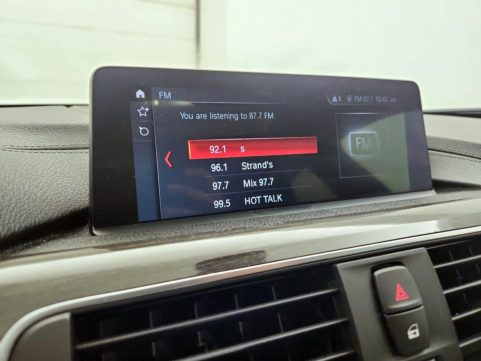 2020 BMW 4 Series 430i - Photo 17
