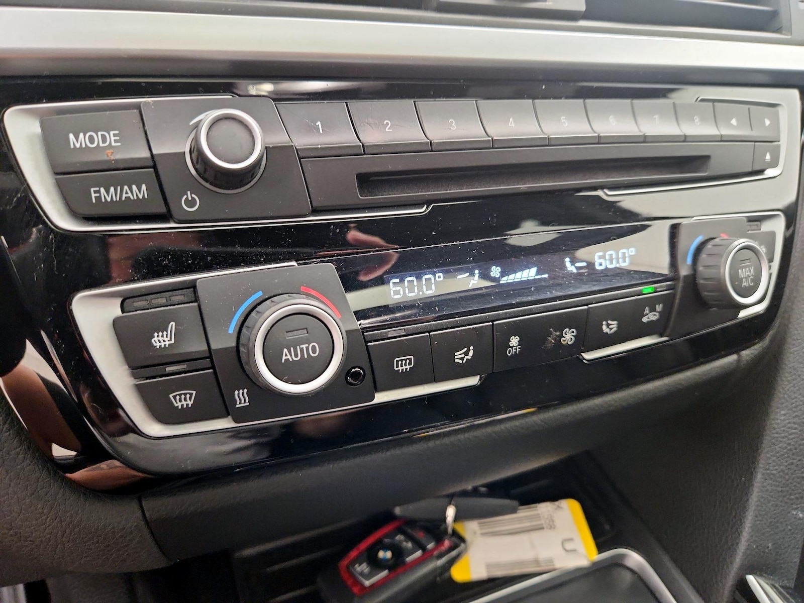 2020 BMW 4 Series 430i - Photo 18
