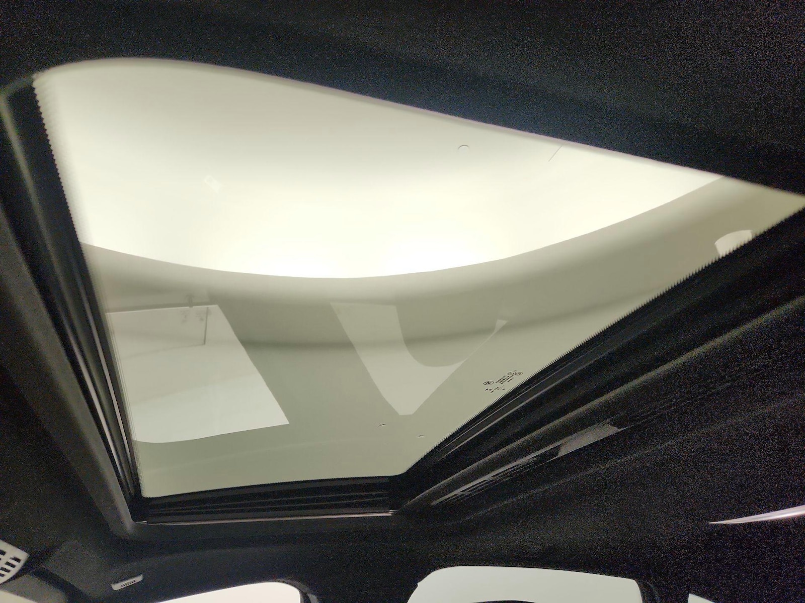 2020 BMW 4 Series 430i - Photo 21