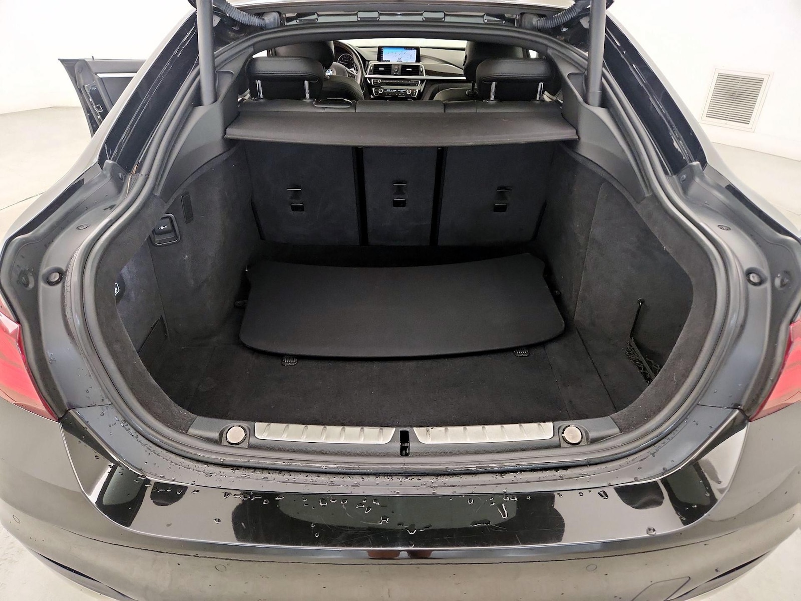 2020 BMW 4 Series 430i - Photo 23