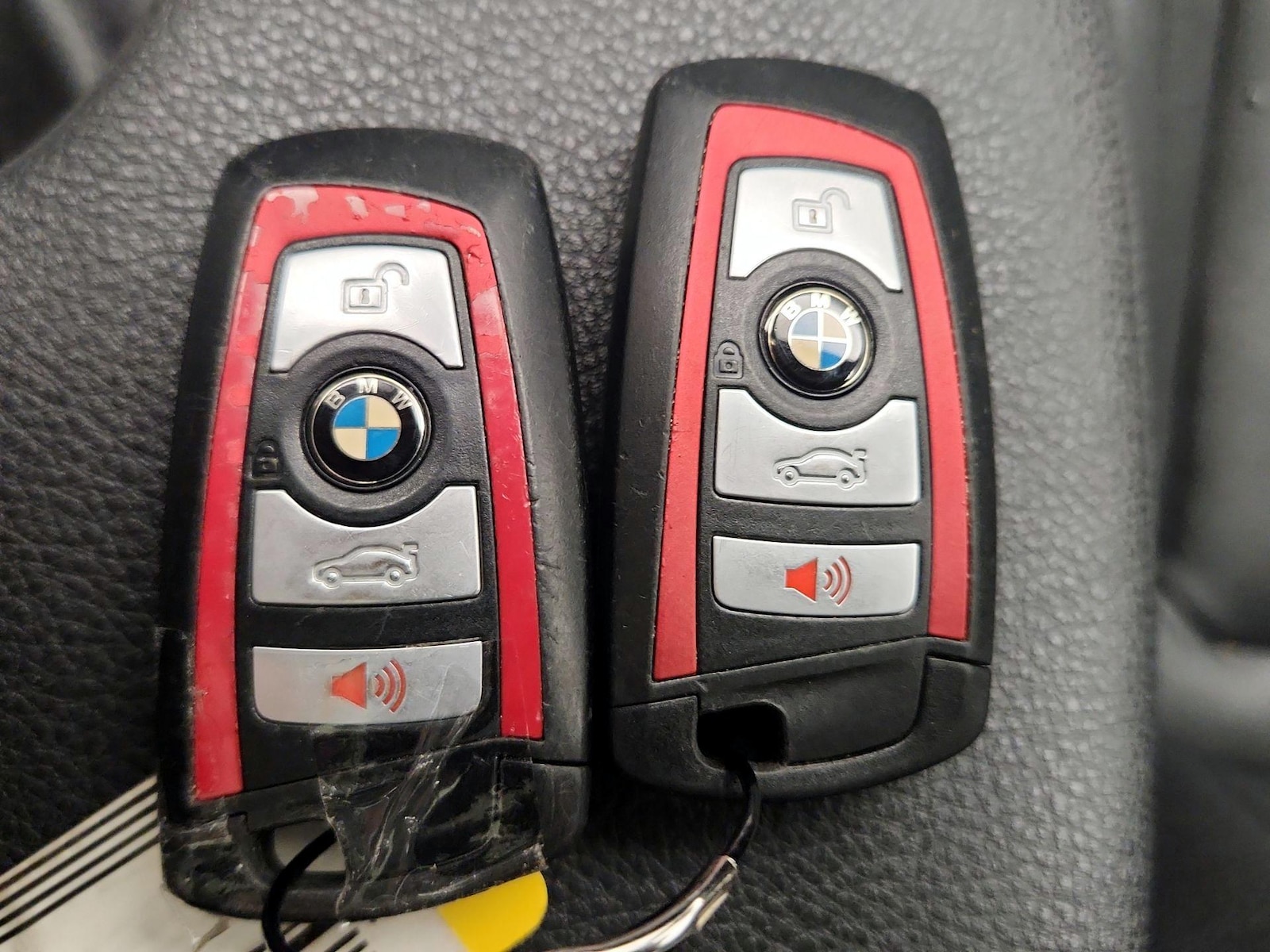 2020 BMW 4 Series 430i - Photo 25