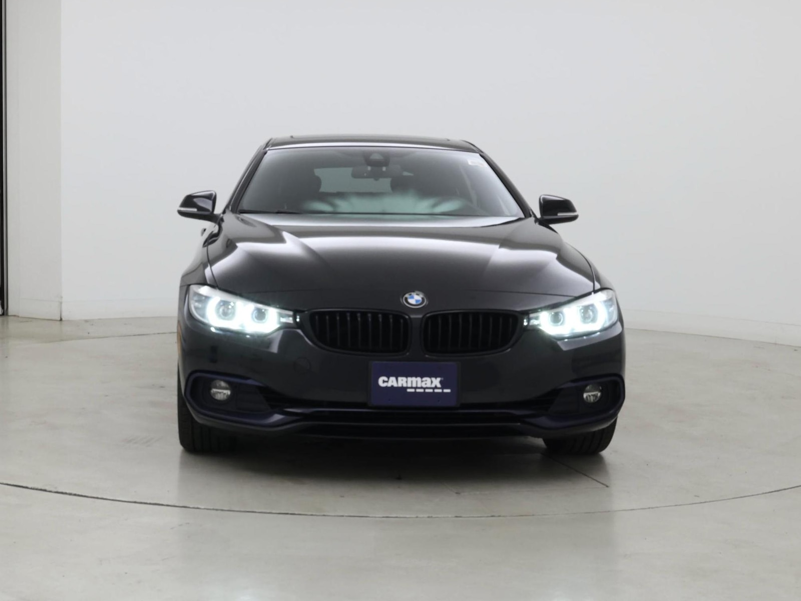 2020 BMW 4 Series 430i - Photo 6