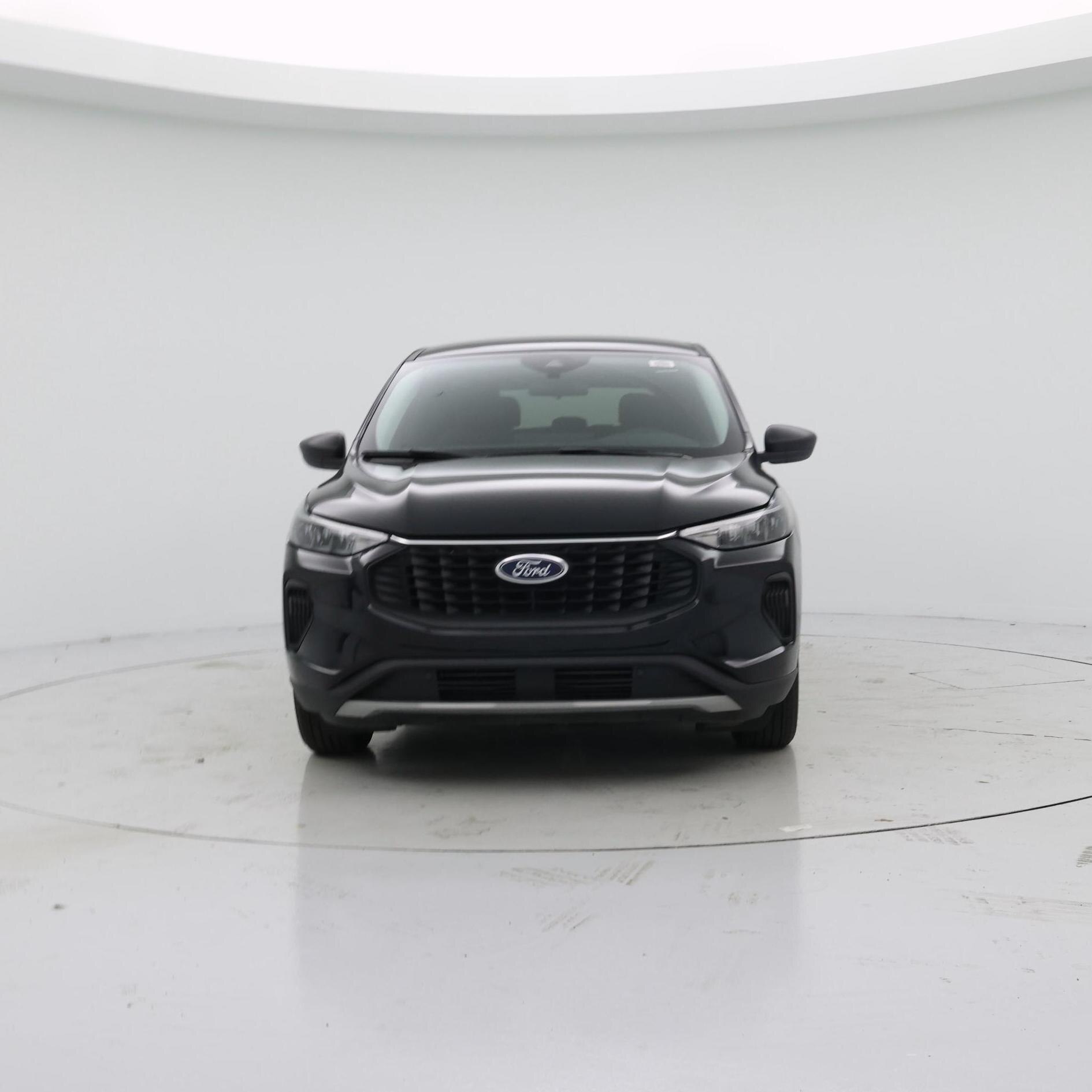 Thumbnail: 2023 Ford Escape - 5