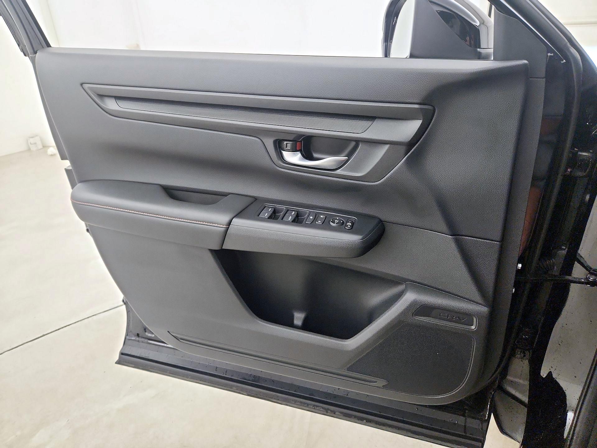 Thumbnail: 2023 Honda CR-V - 12