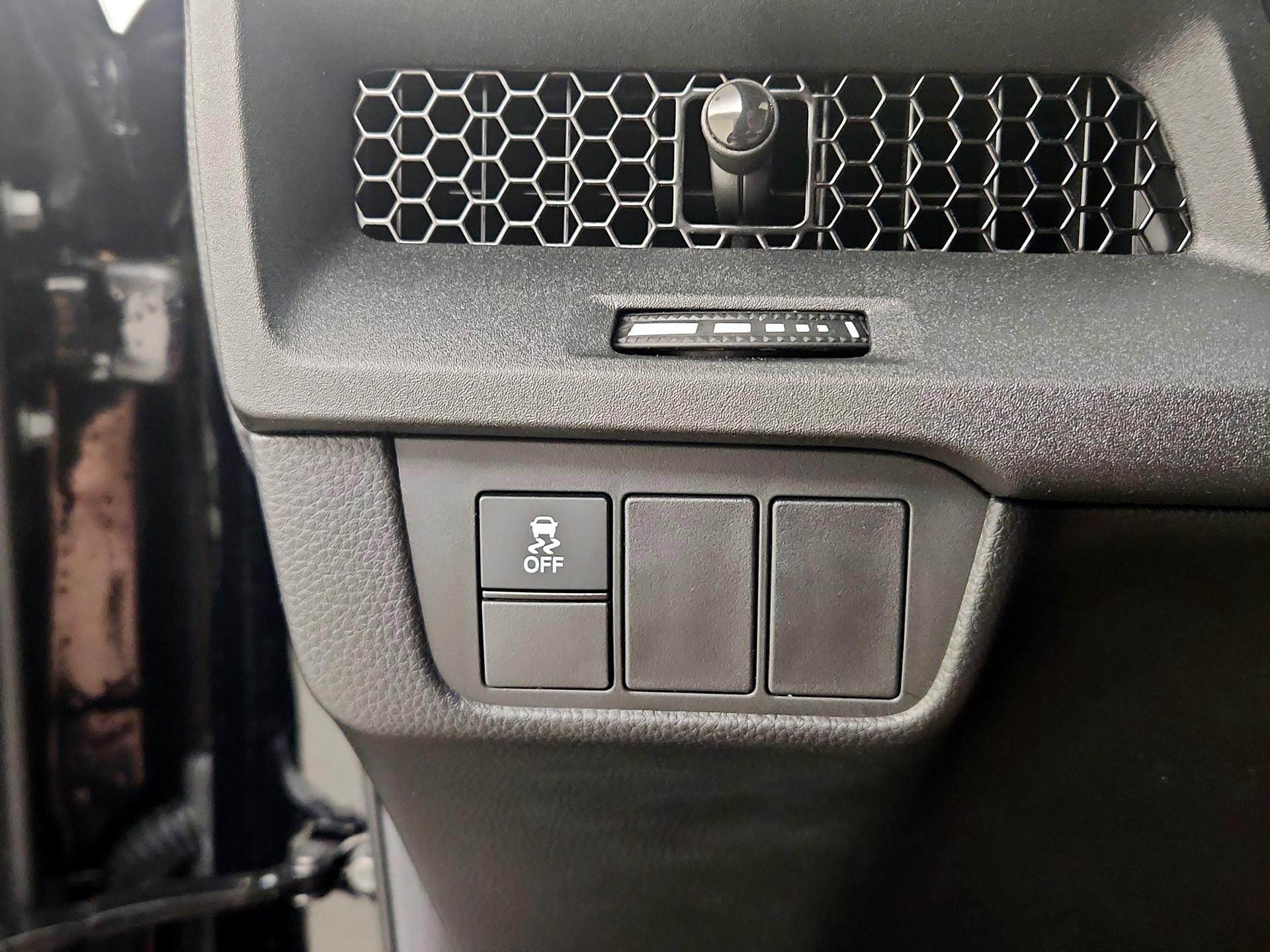Thumbnail: 2023 Honda CR-V - 13