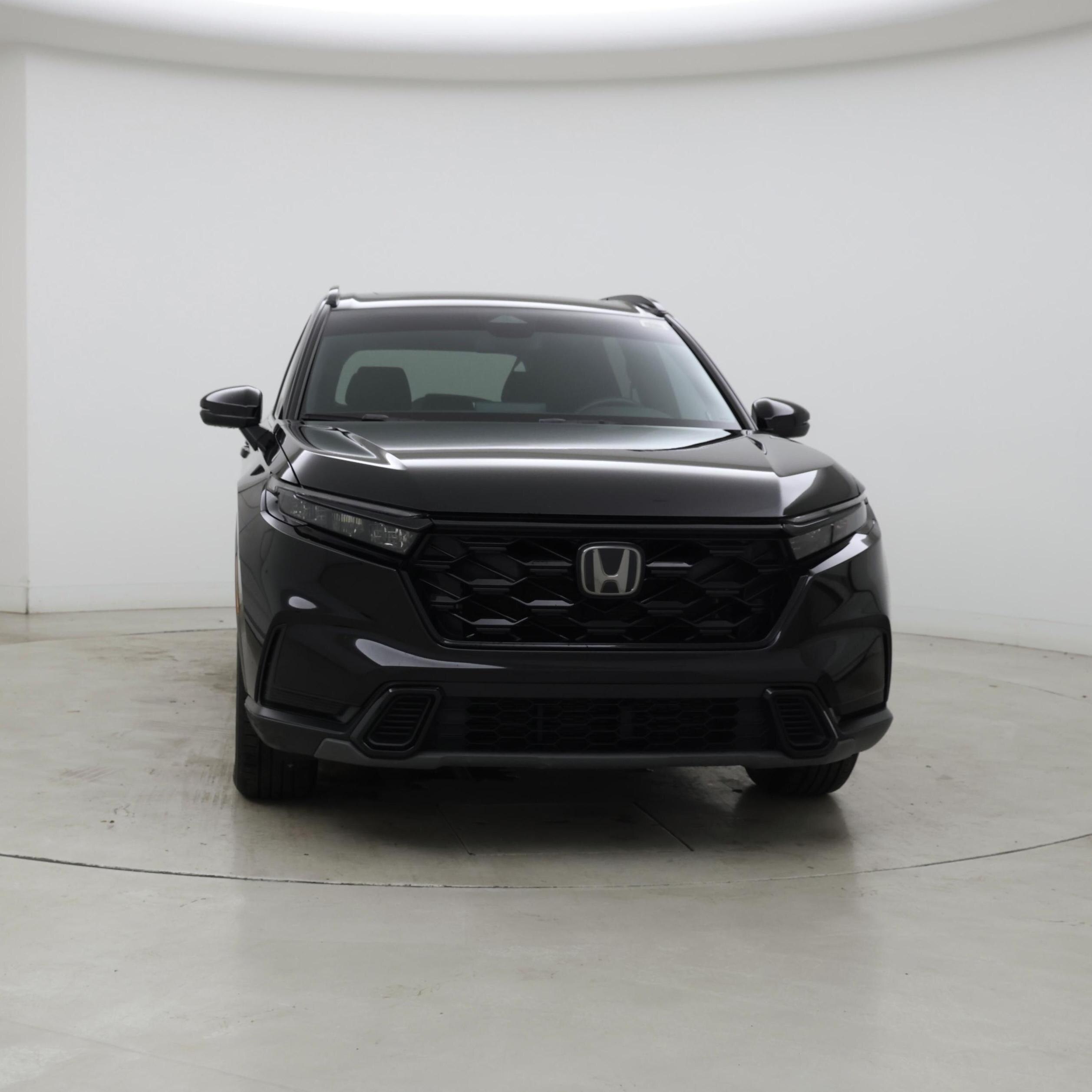Thumbnail: 2023 Honda CR-V - 5