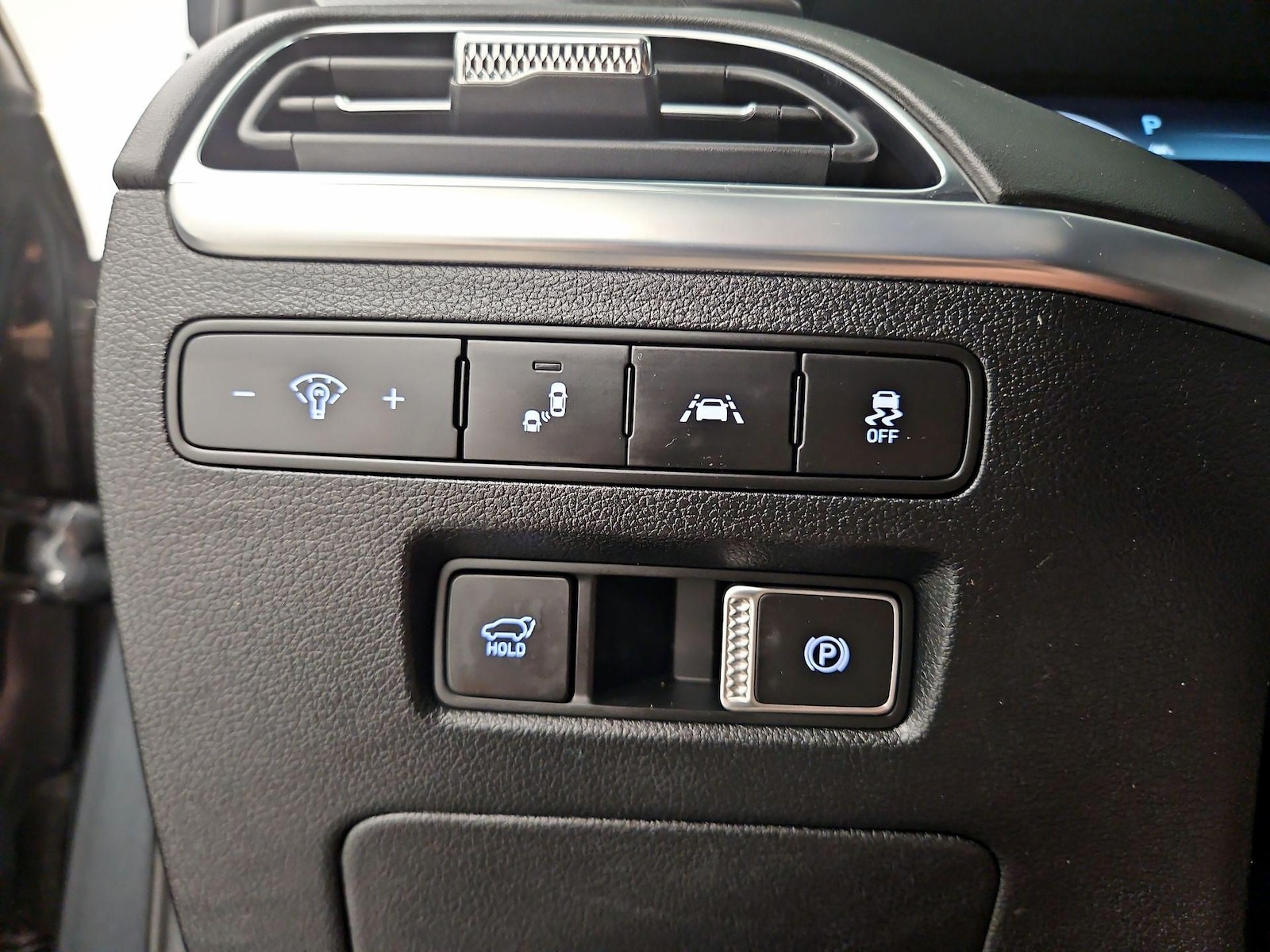 2022 Hyundai Palisade Limited - Photo 14