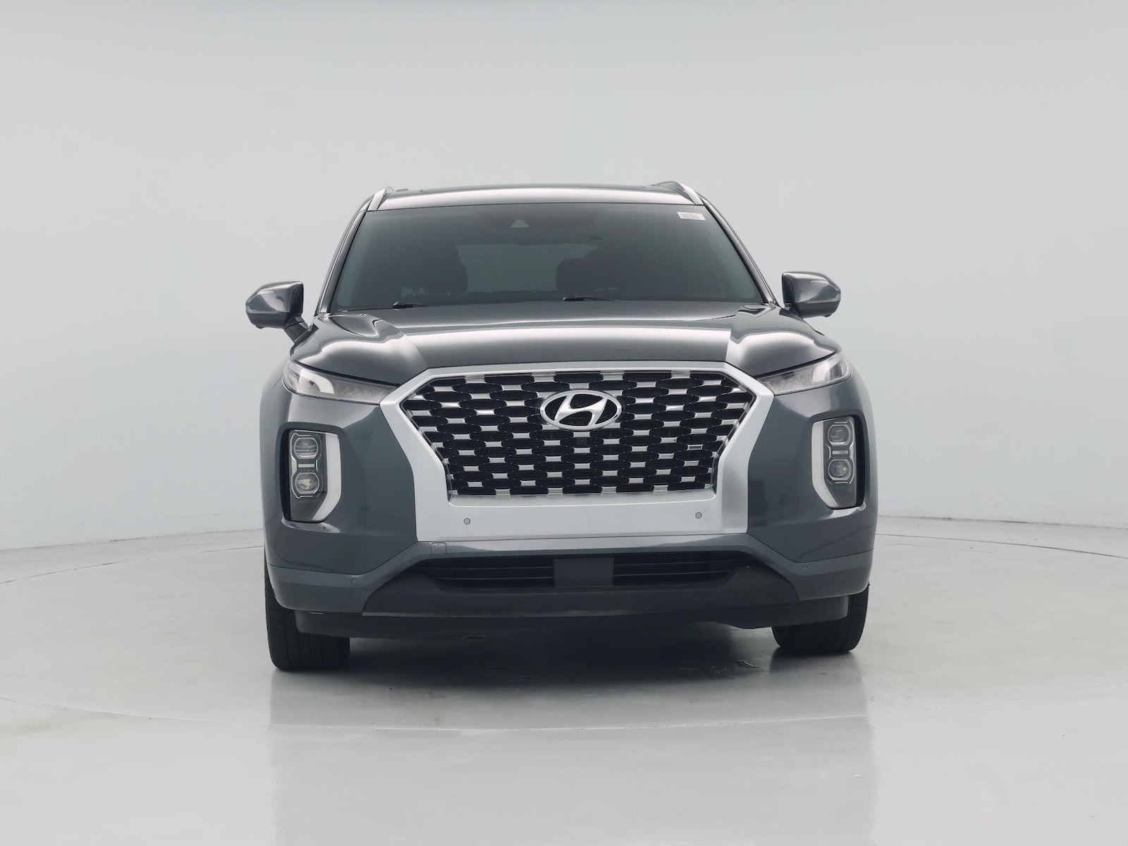 2022 Hyundai Palisade Limited - Photo 6