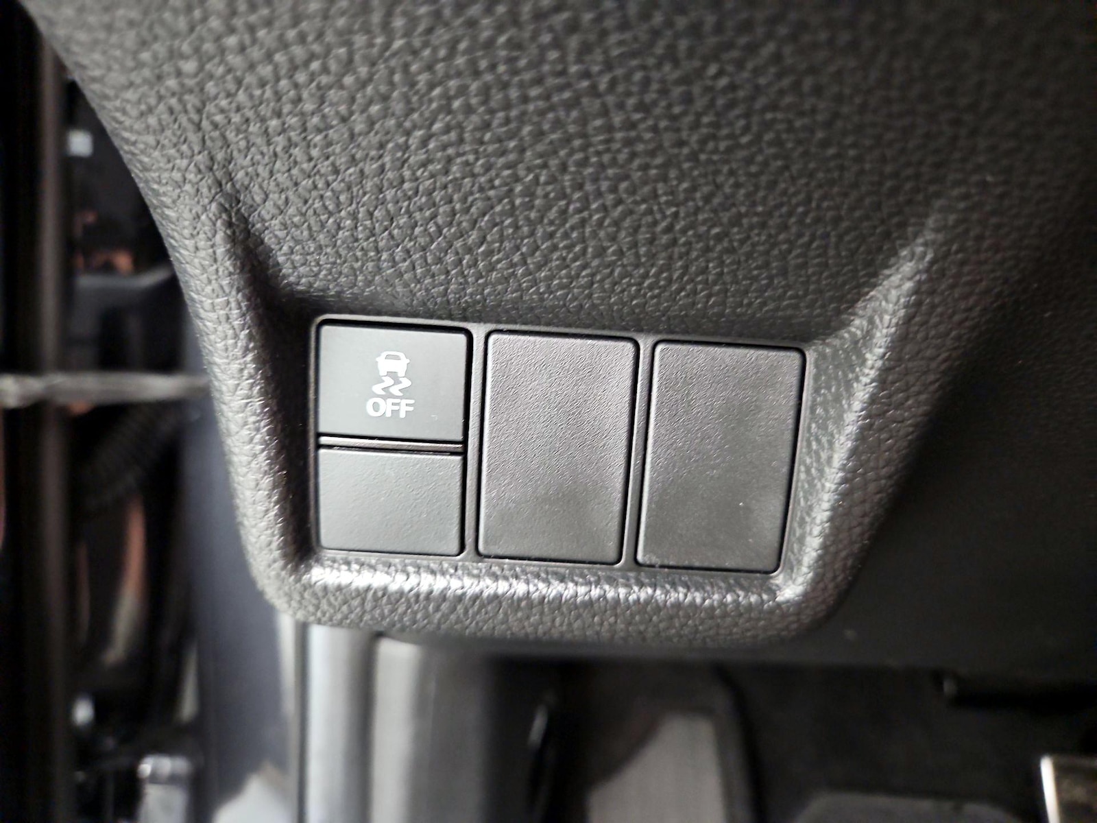 2025 Honda Civic Sport - Photo 14