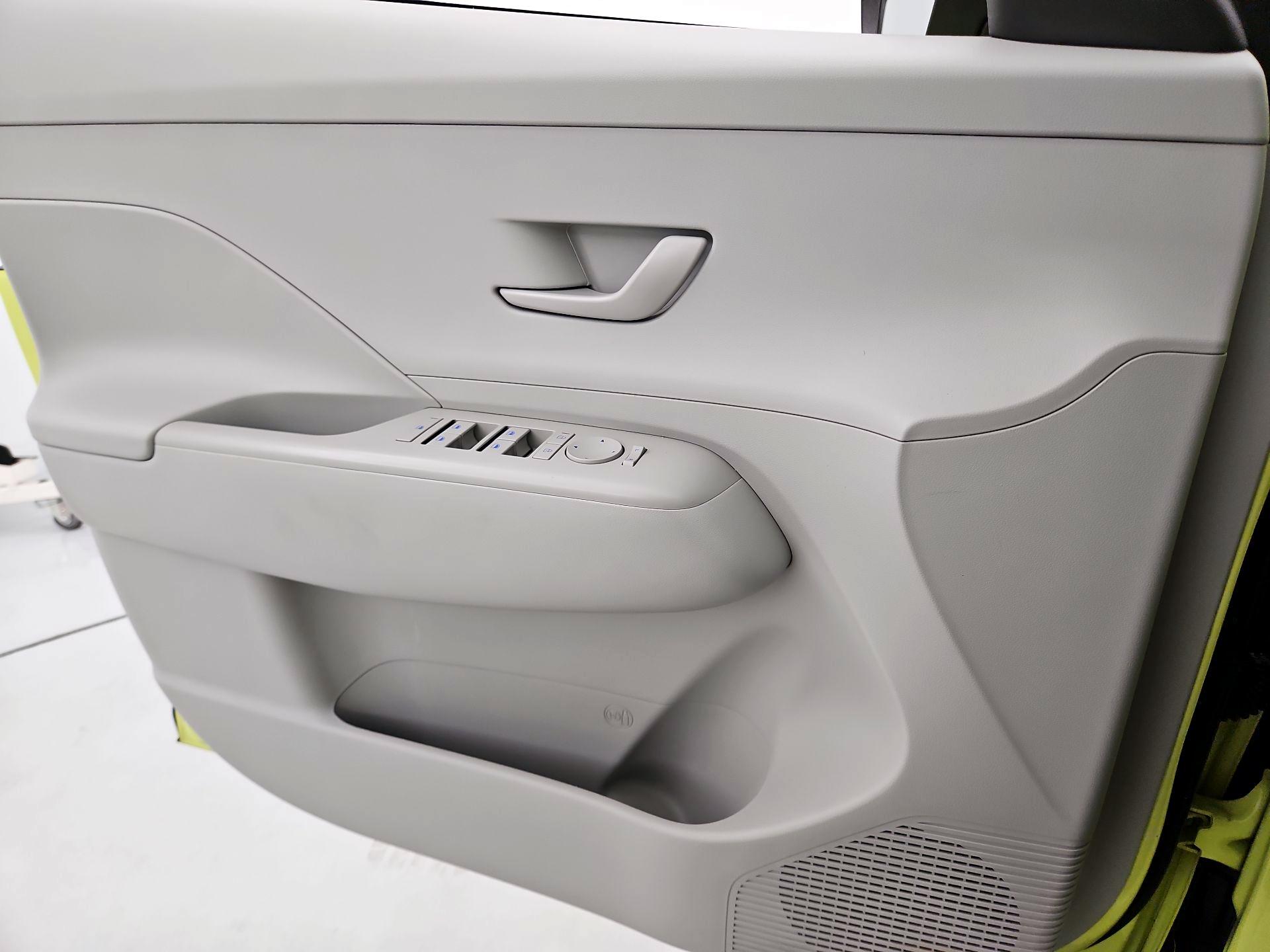 Thumbnail: 2024 Hyundai Kona - 12