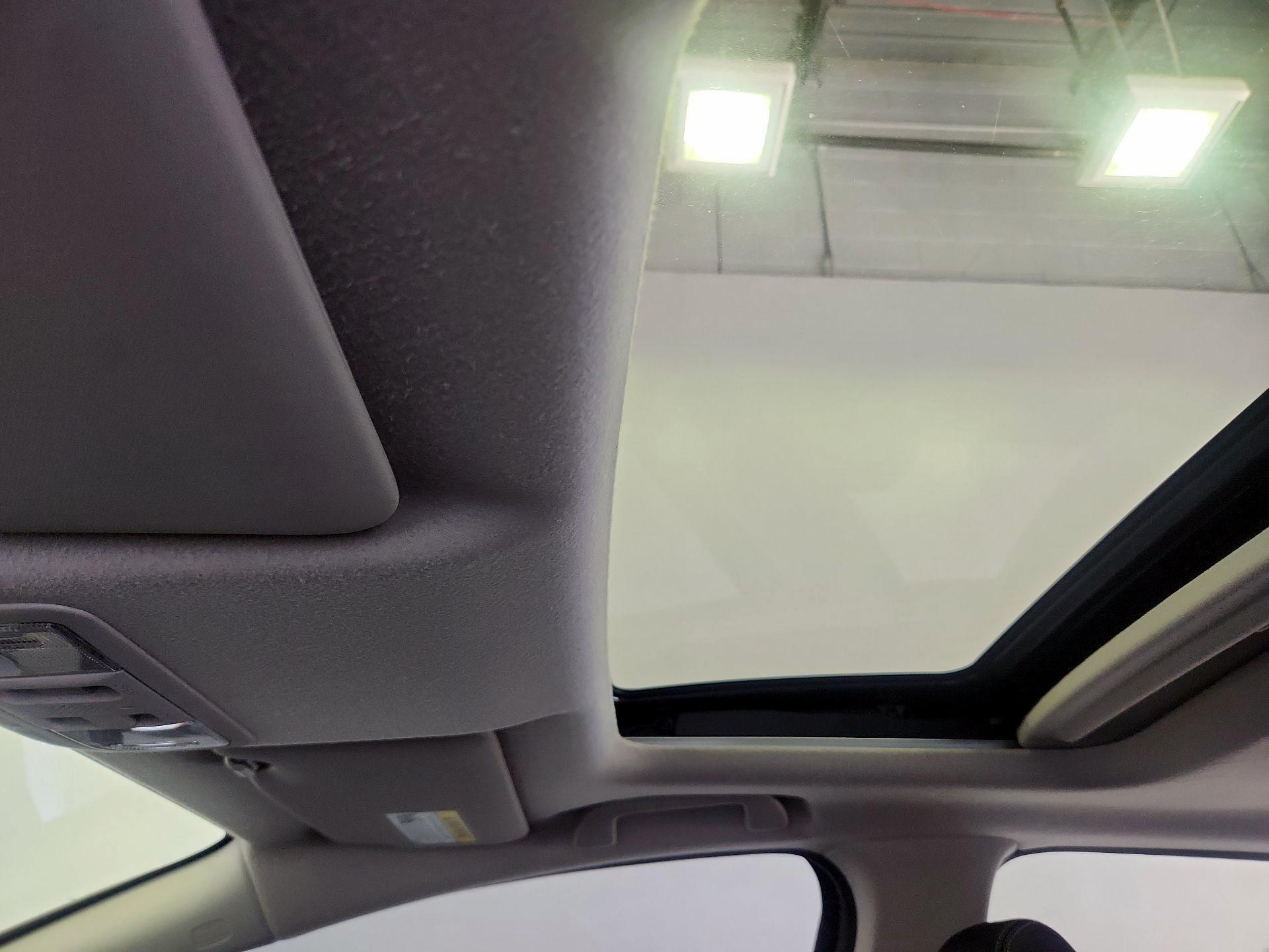 Thumbnail: 2017 Honda Fit - 19