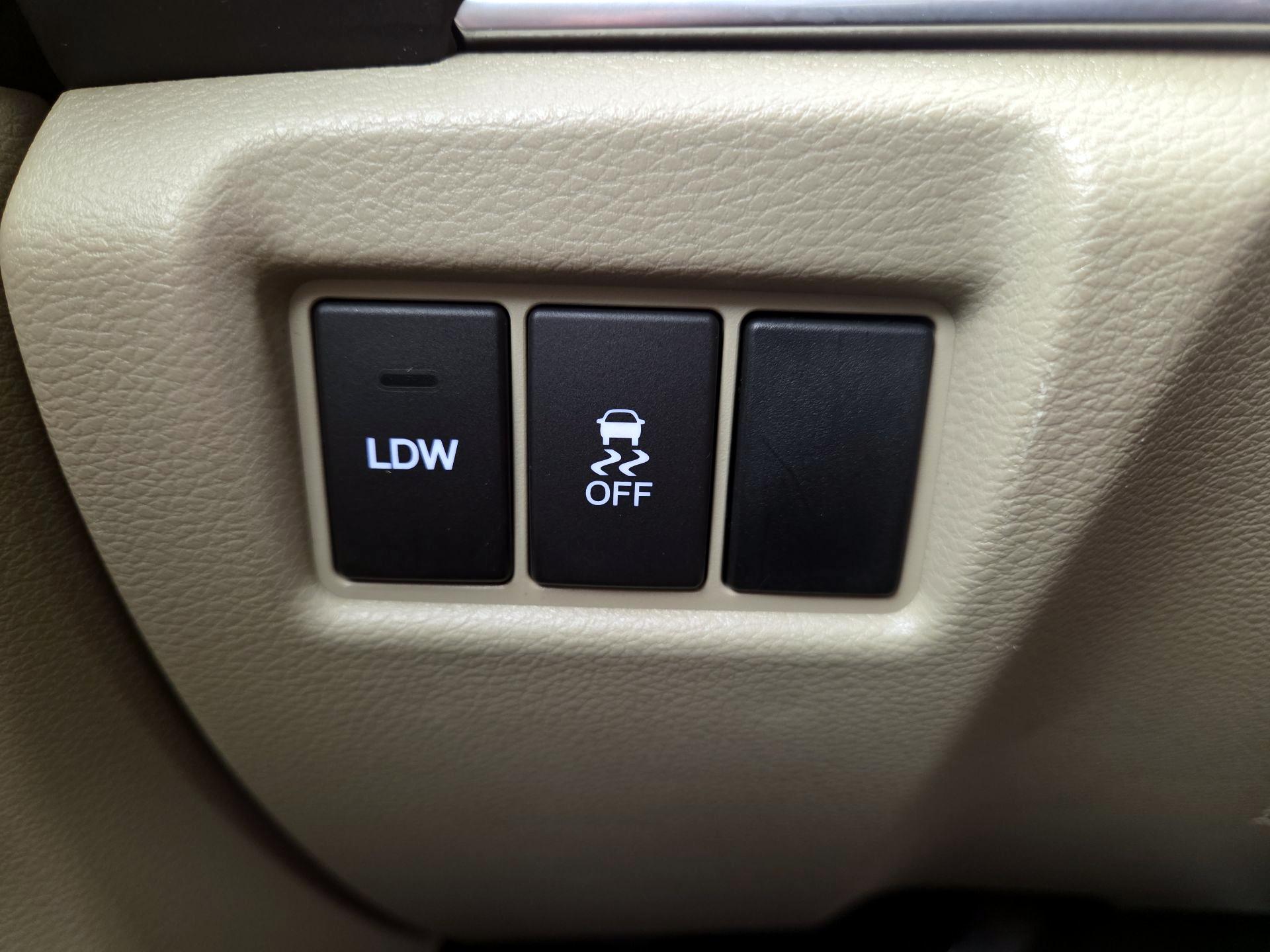 Thumbnail: 2014 Acura MDX - 13