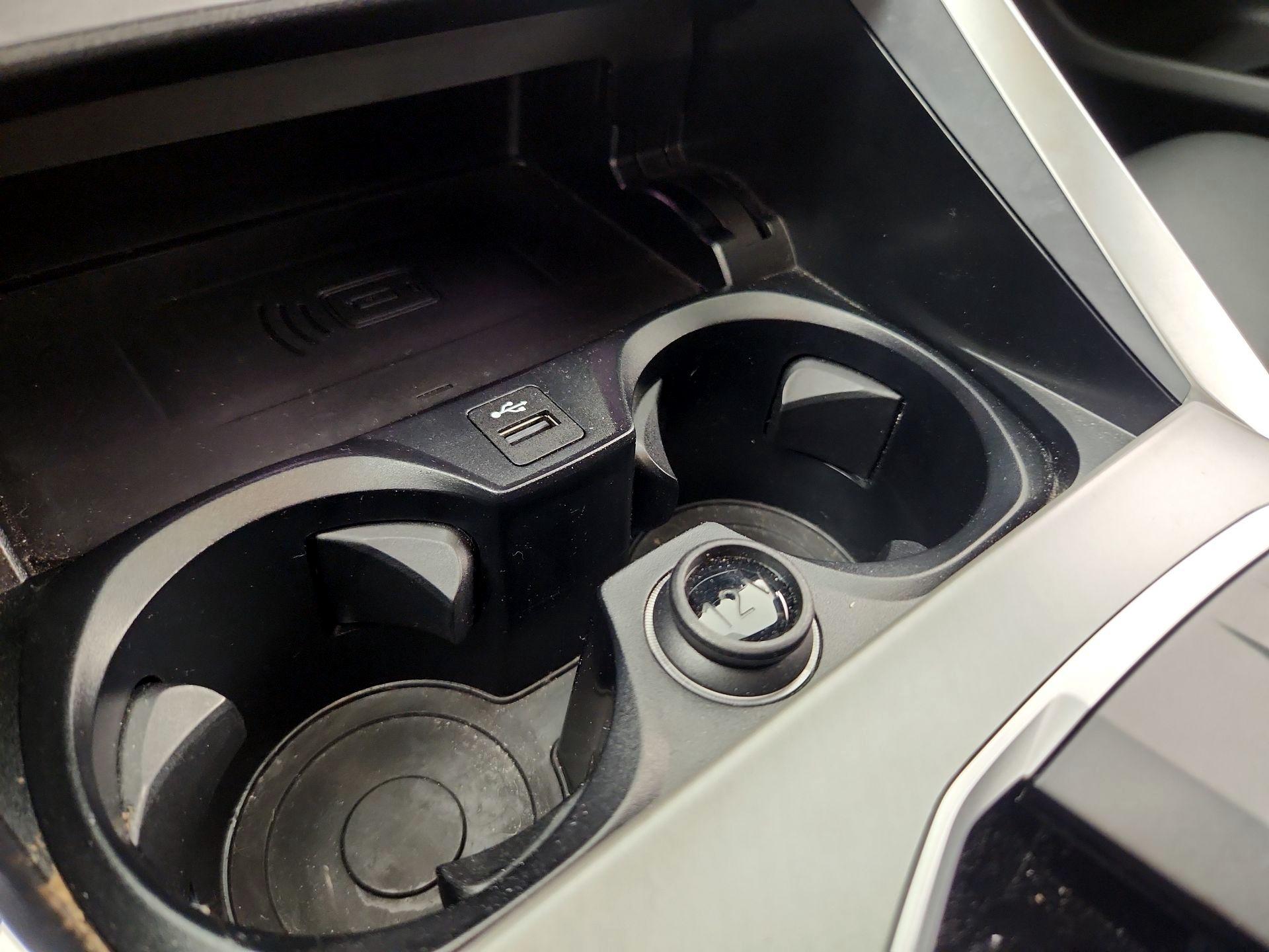 Thumbnail: 2025 BMW 2 Series - 19