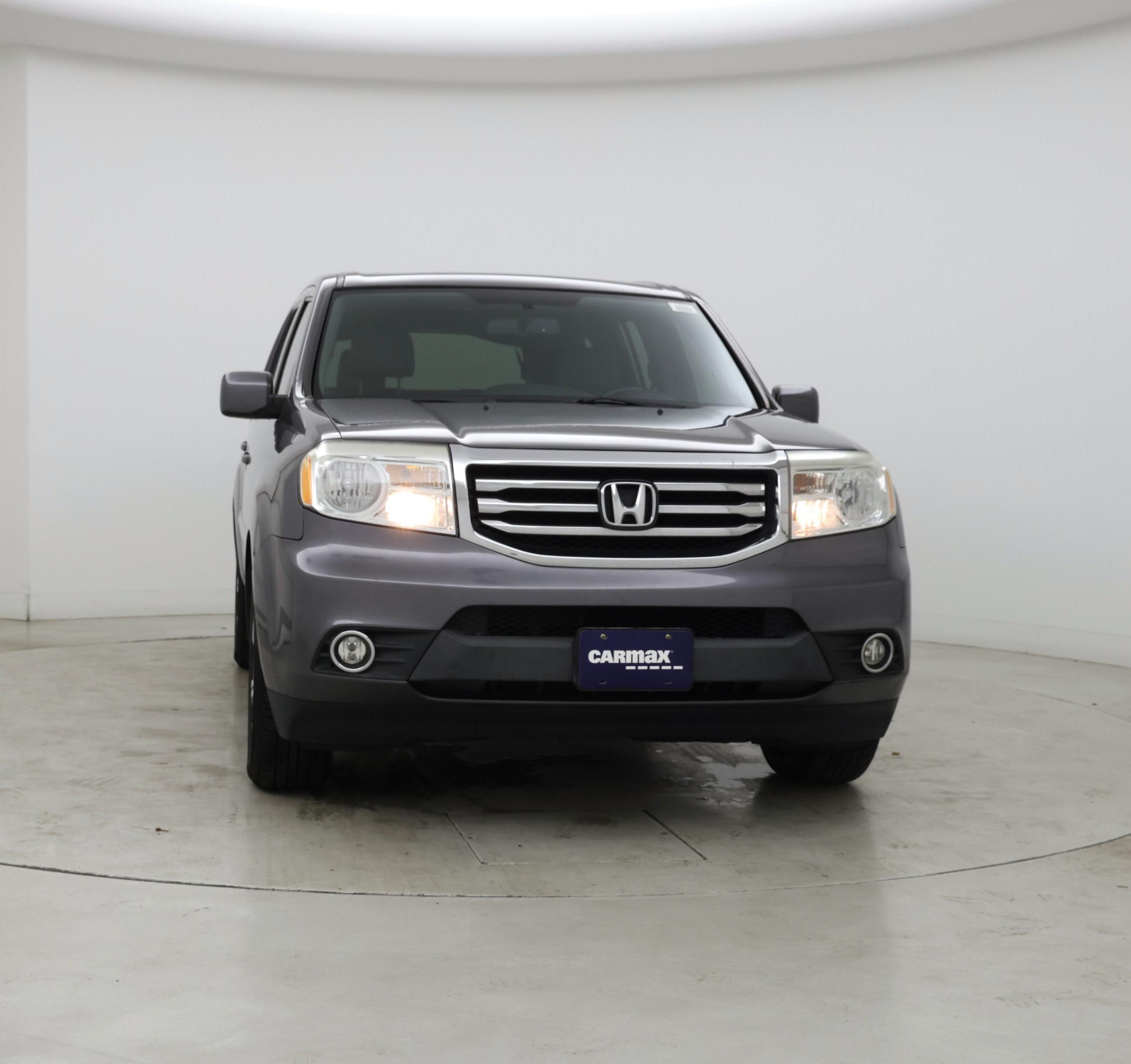 Thumbnail: 2025 Mazda CX-90 - 5