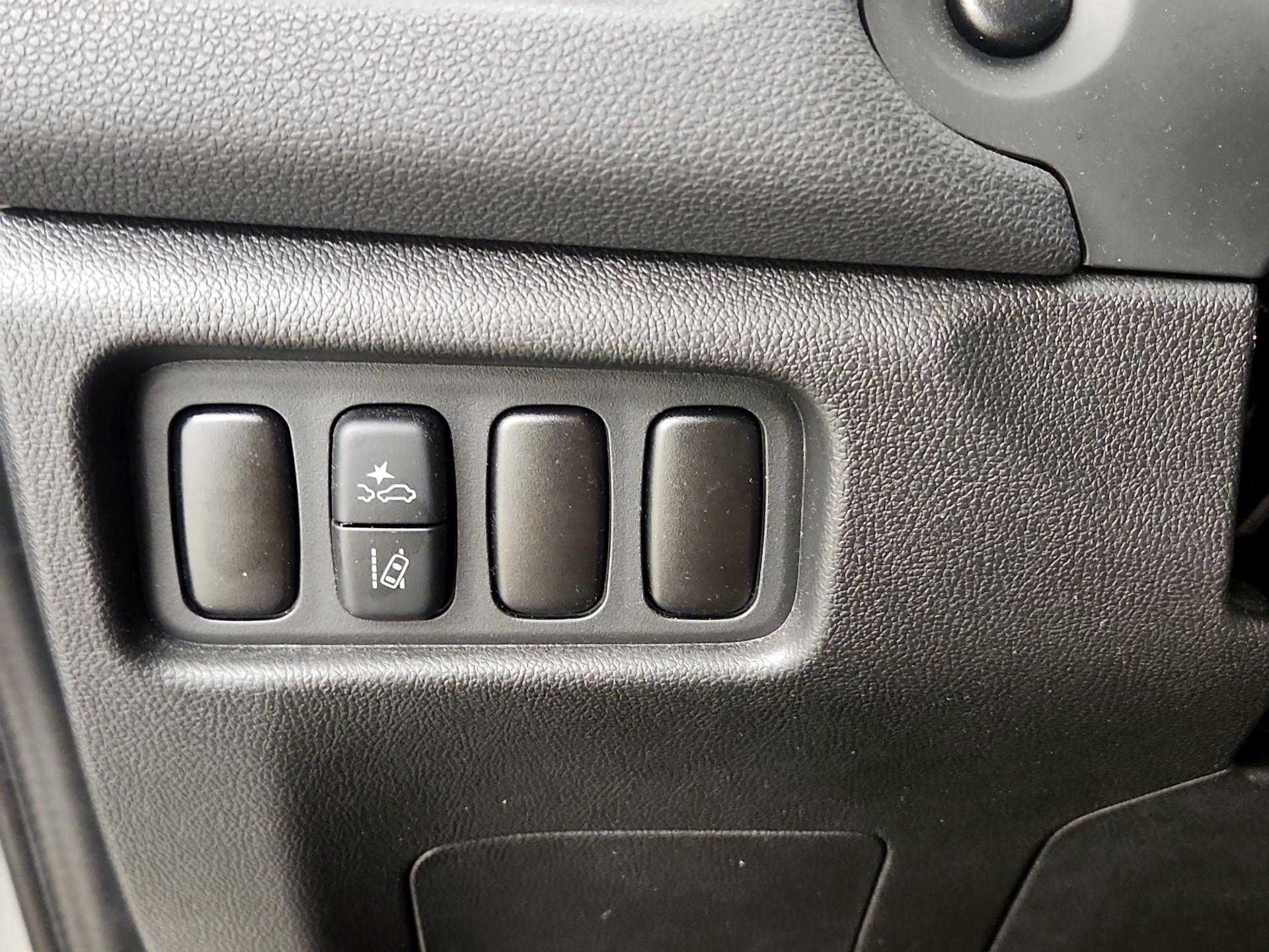 Thumbnail: 2025 Mitsubishi Outlander Sport - 13