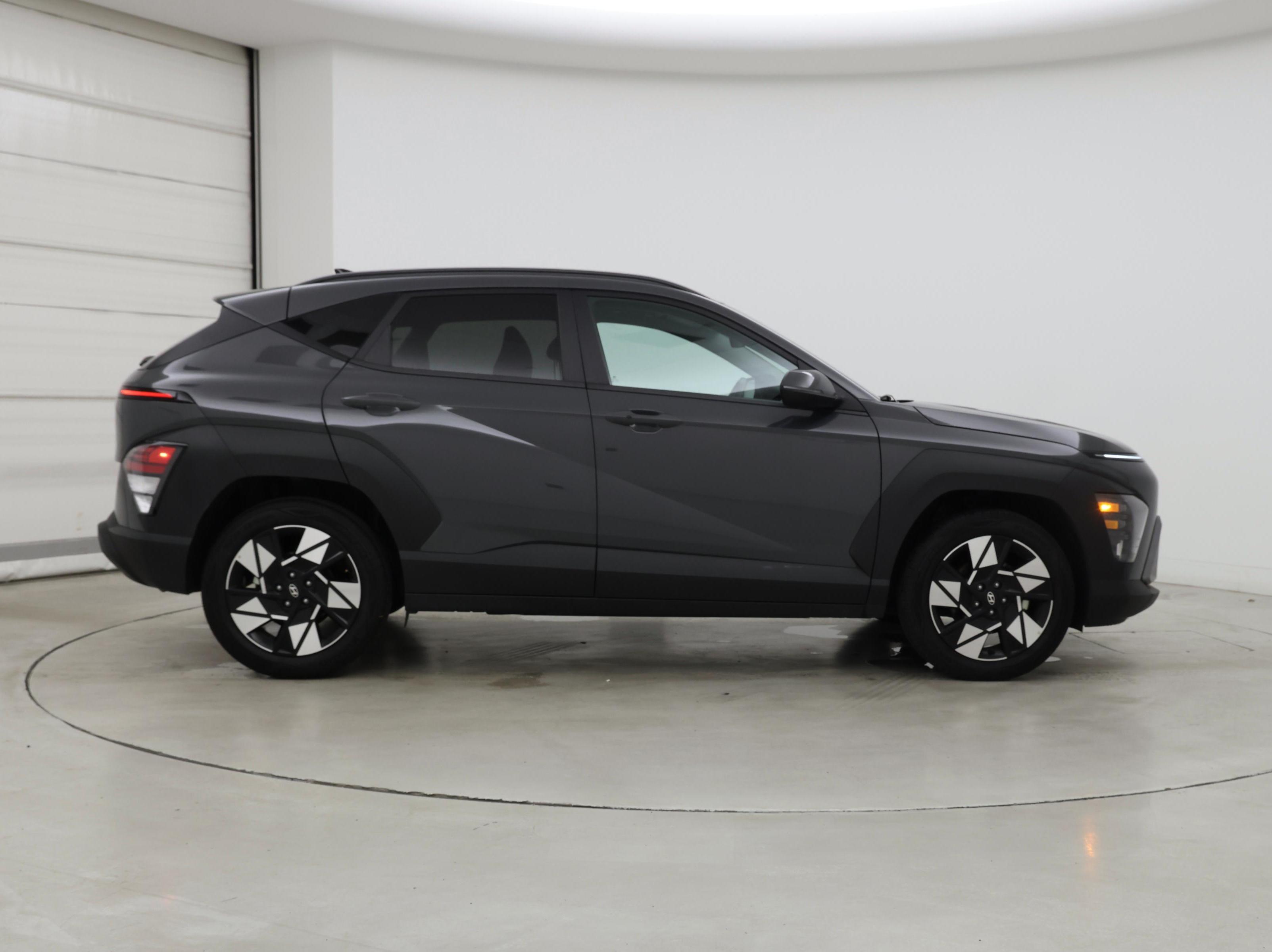 Thumbnail: 2025 Hyundai Kona - 7