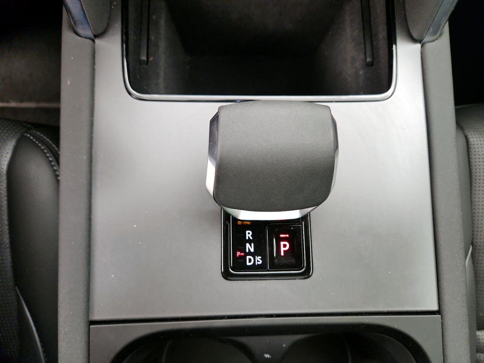 2024 Land Rover Discovery Sport Dynamic SE - Photo 19