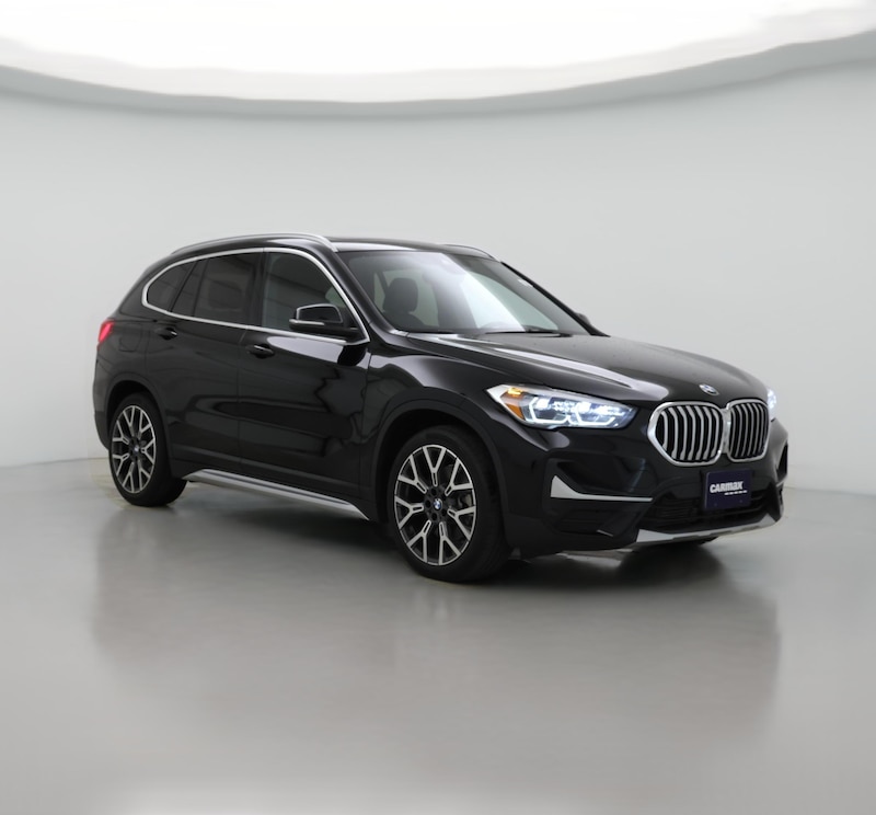2022 BMW X1 XDrive28i