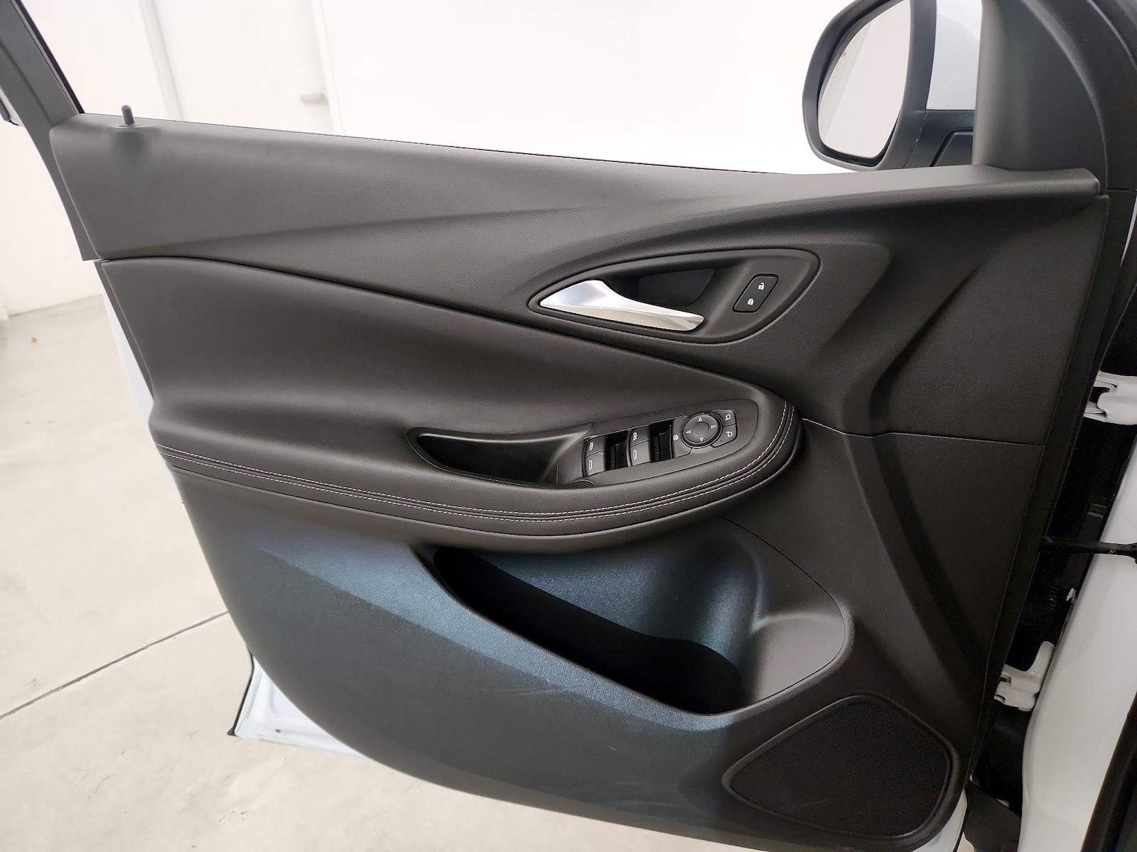 2024 Buick Encore GX Preferred - Photo 13