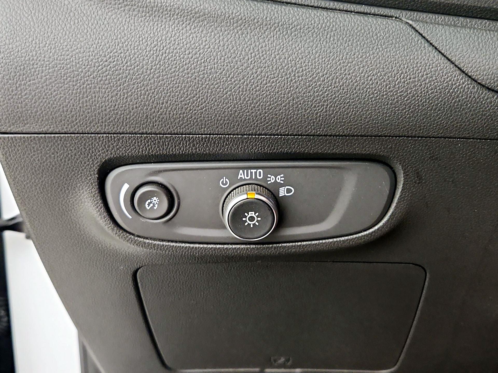 Thumbnail: 2024 Buick Encore GX - 13