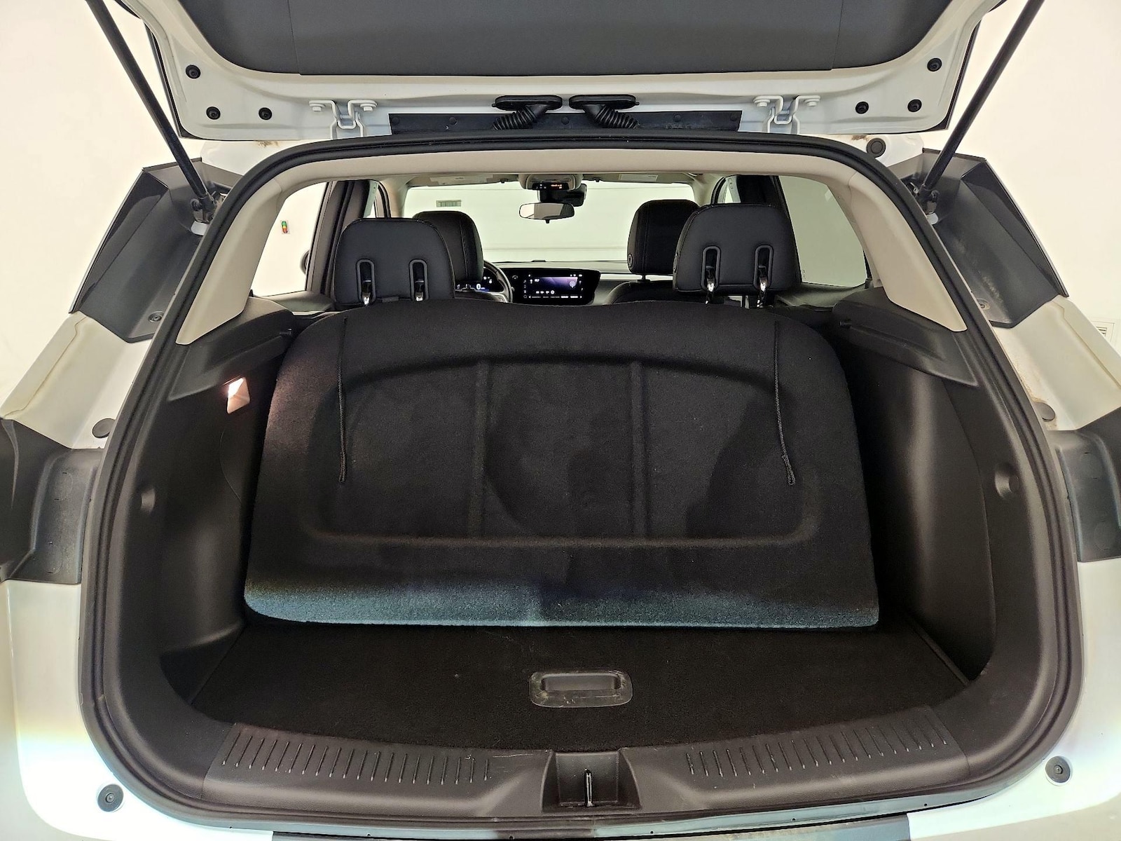 2024 Buick Encore GX Preferred - Photo 21