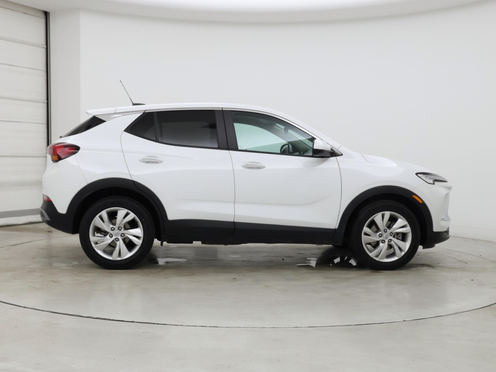 2024 Buick Encore GX Preferred - Photo 8