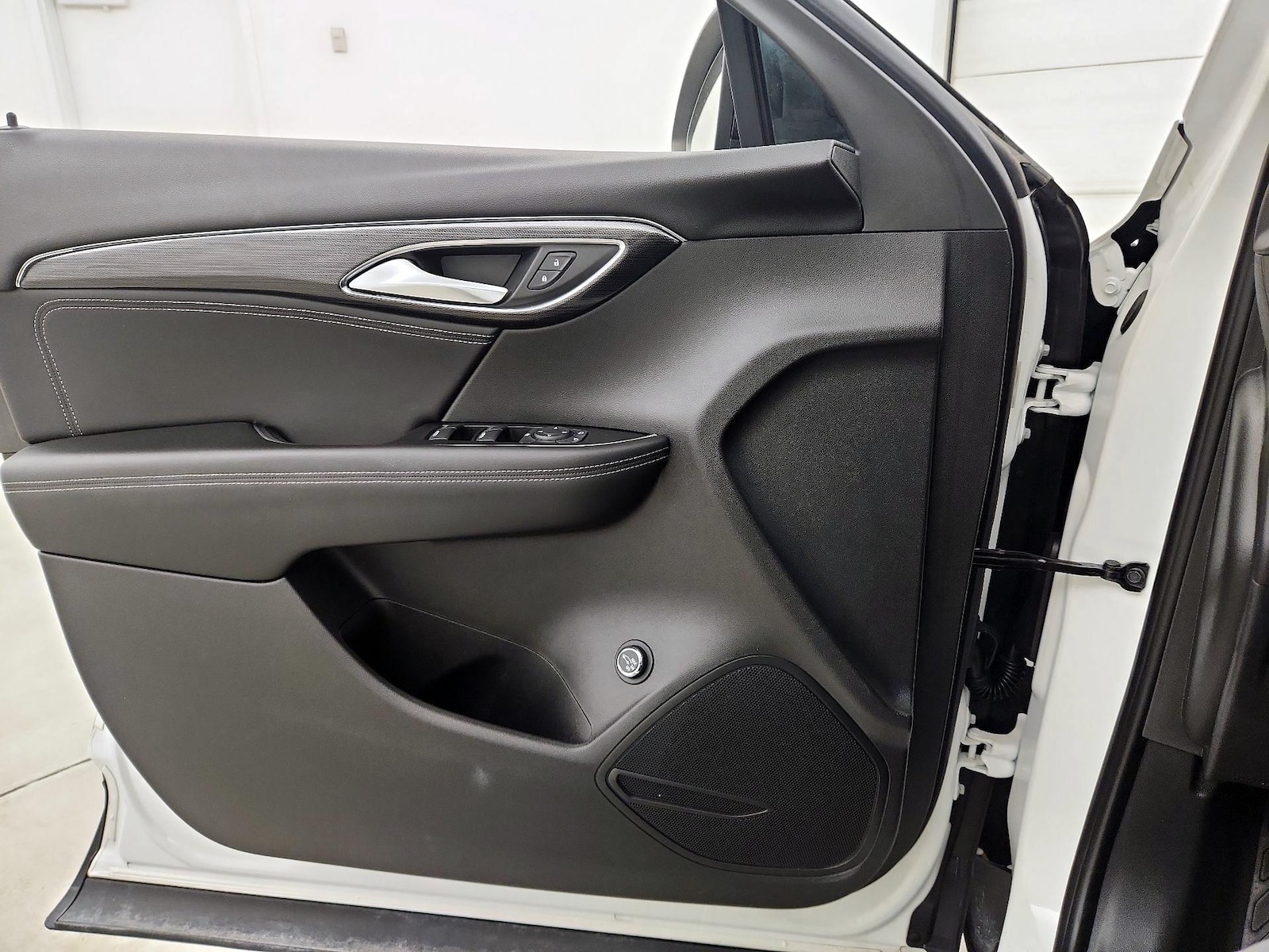 2023 Buick Envision Preferred - Photo 13