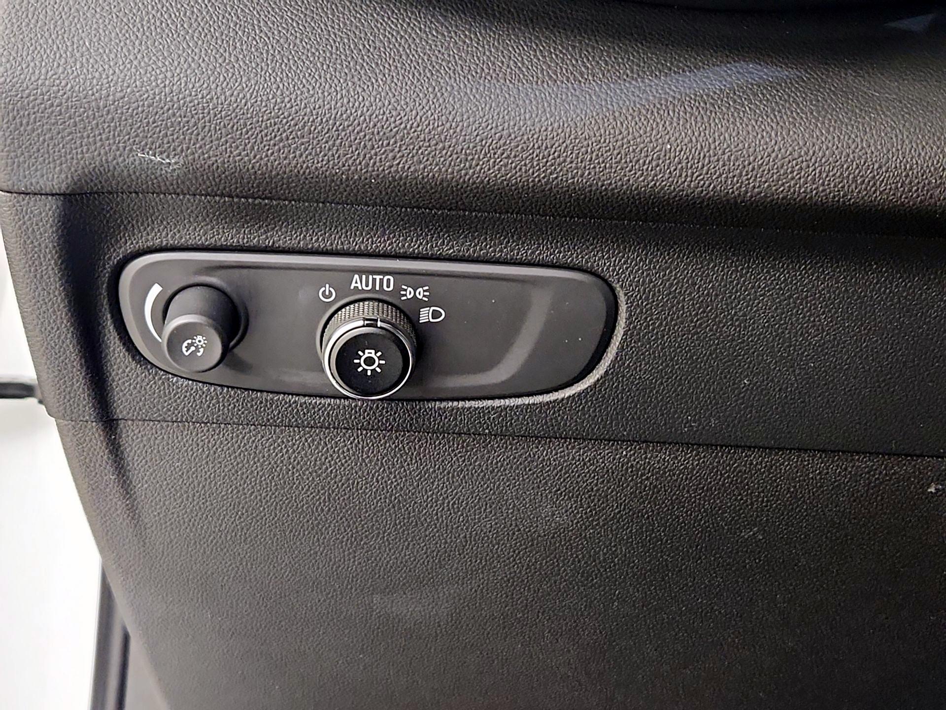 Thumbnail: 2023 Buick Envision - 13