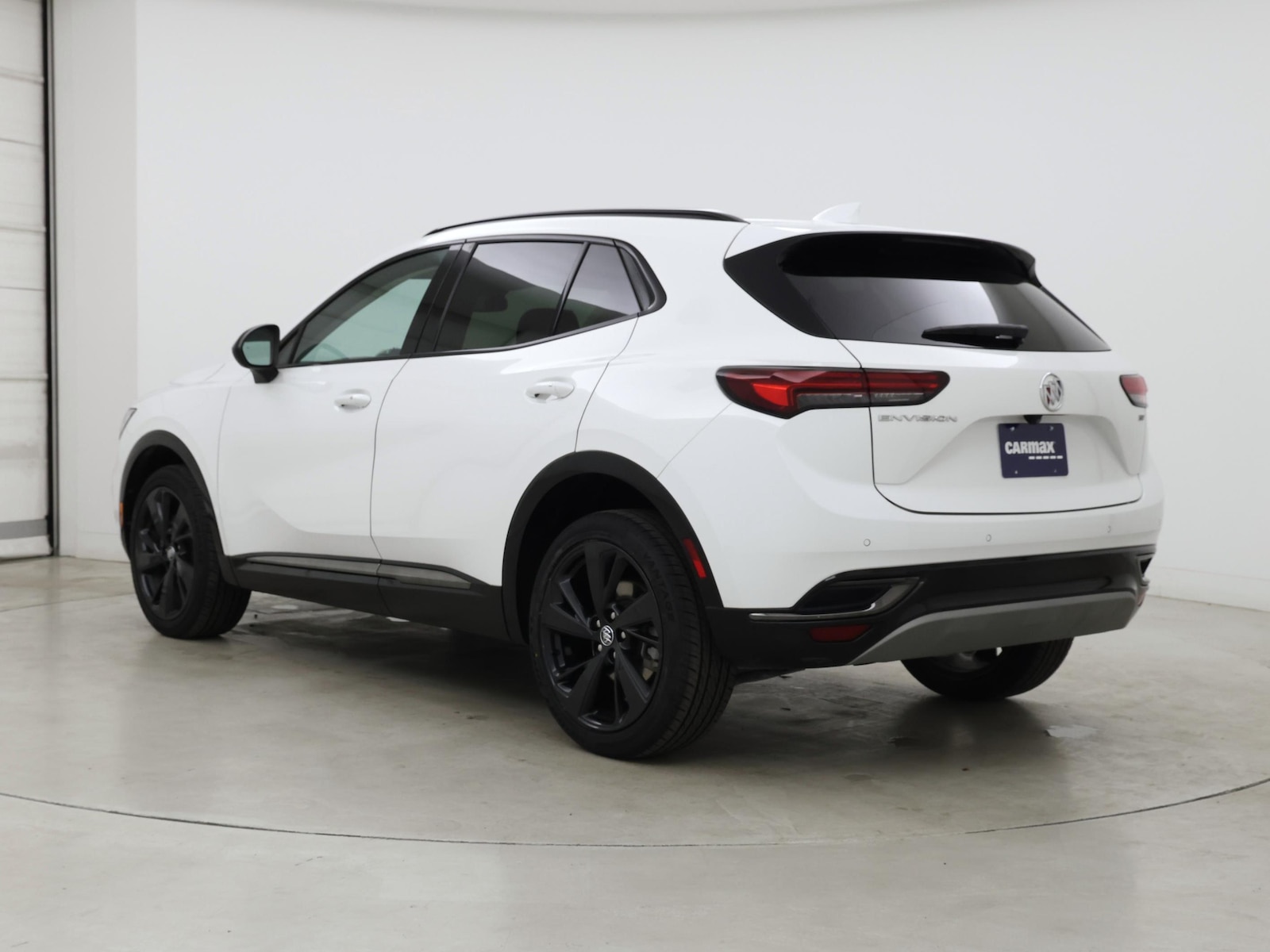 2023 Buick Envision Preferred - Photo 3