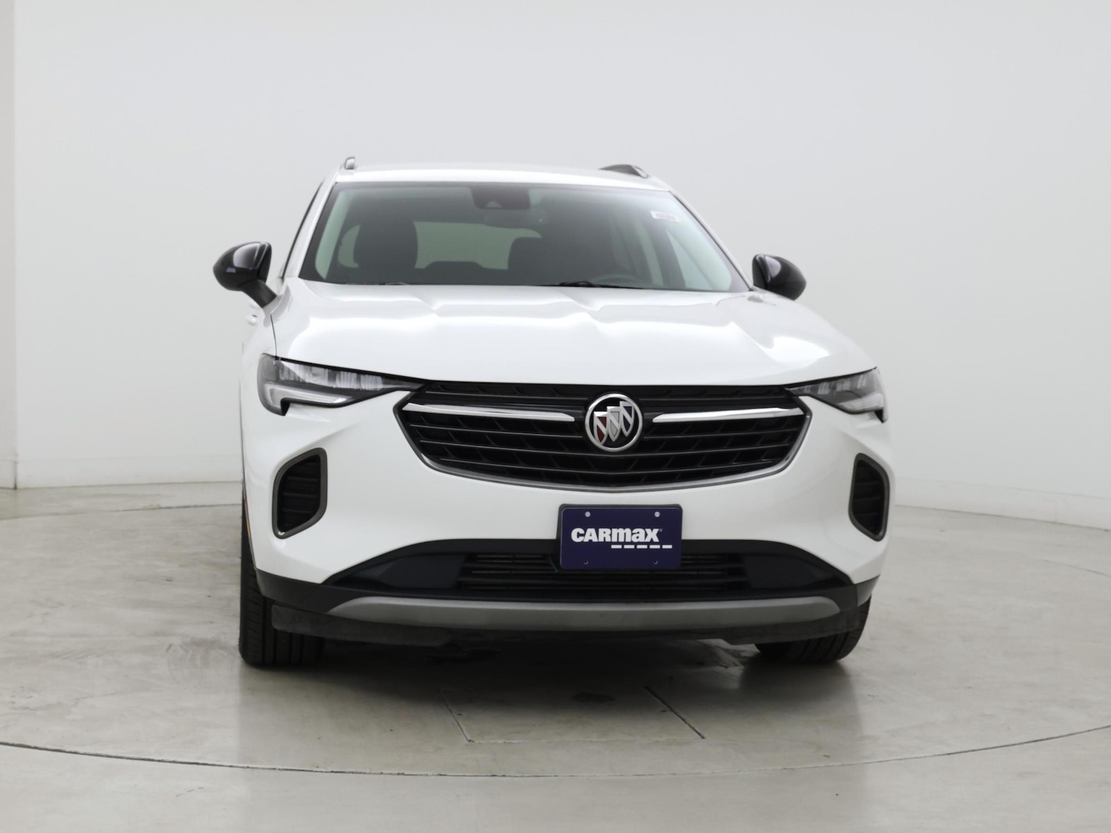 2023 Buick Envision Preferred - Photo 6