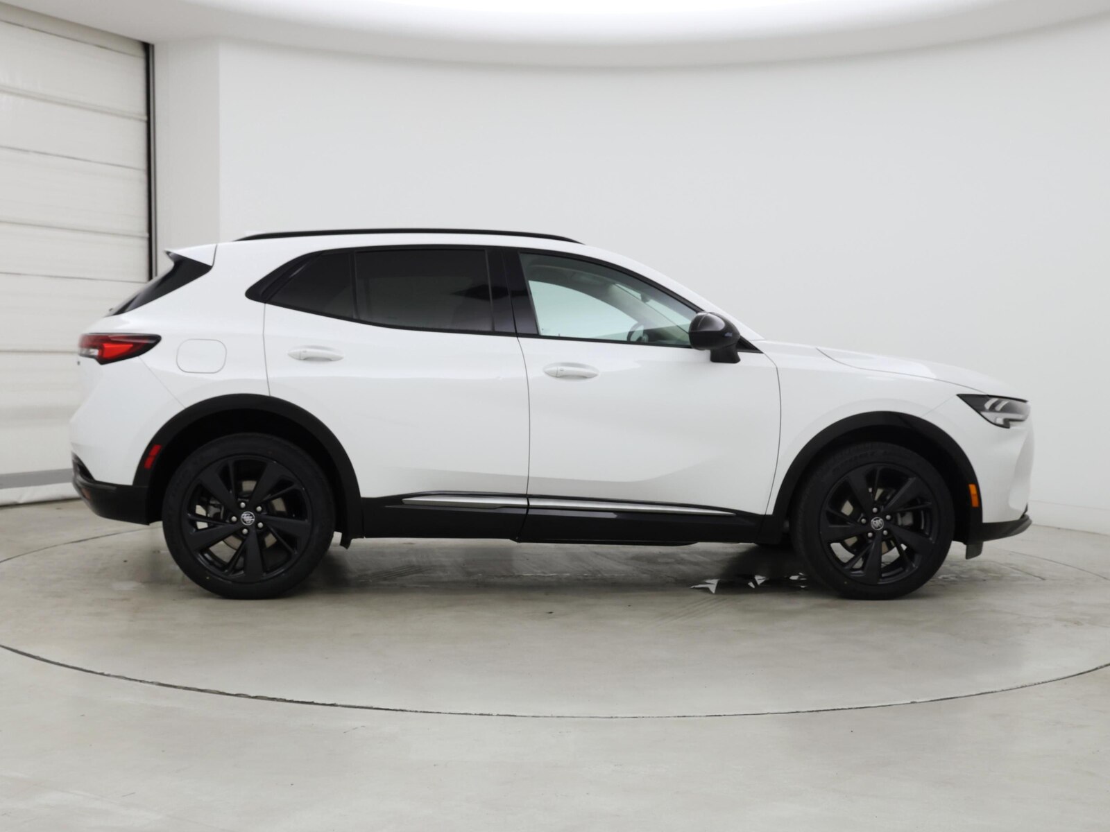 2023 Buick Envision Preferred - Photo 8