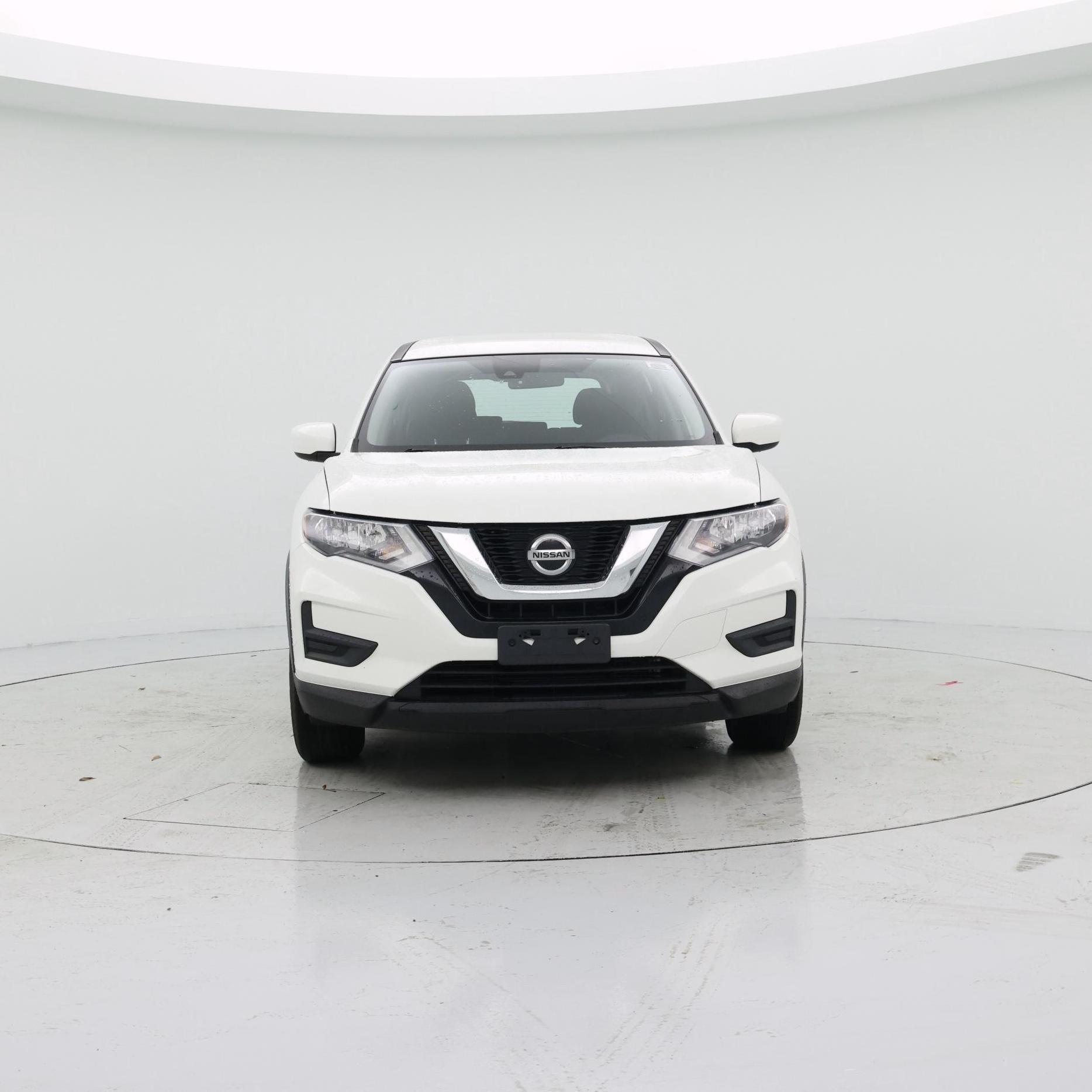 Thumbnail: 2019 Nissan Rogue - 5