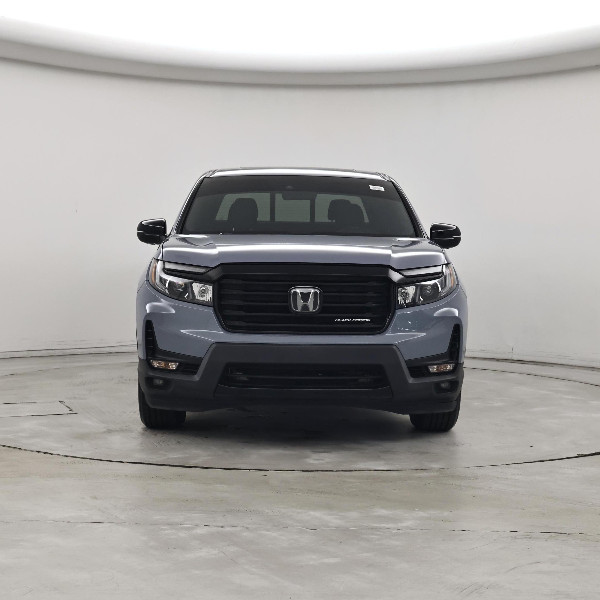 Thumbnail: 2023 Honda Ridgeline - 5