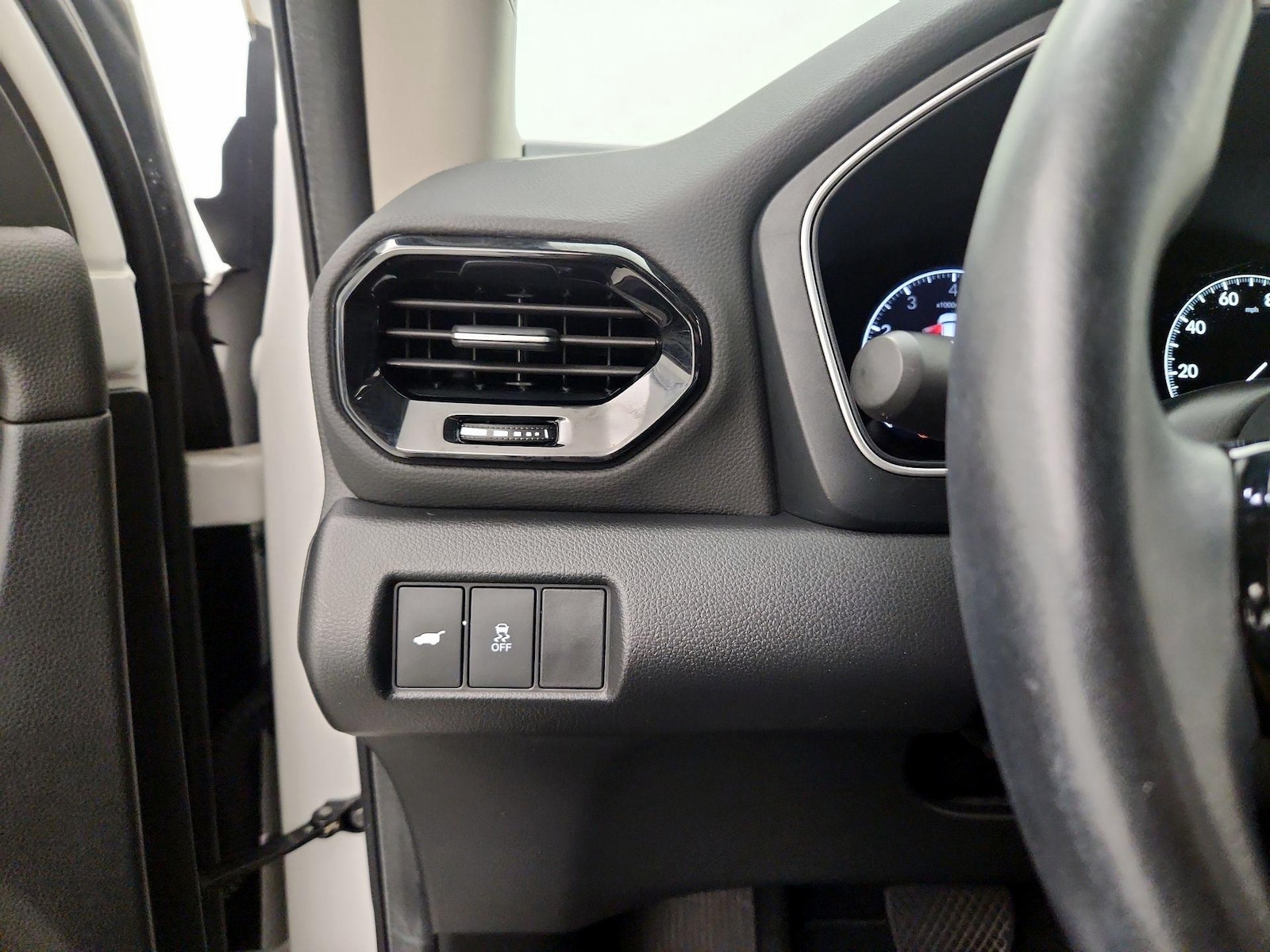 2024 Honda Pilot EX-L - Photo 14