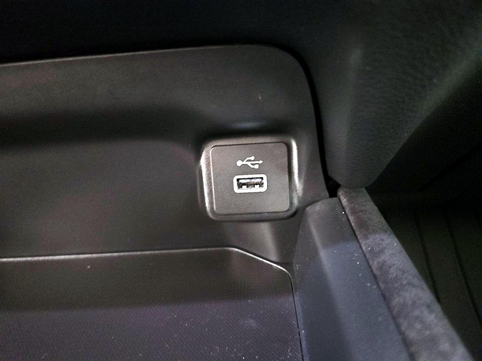 2023 Honda HR-V LX - Photo 19