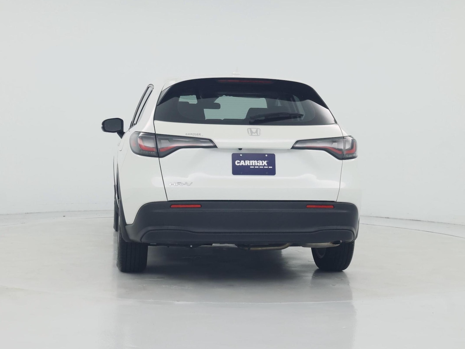 2023 Honda HR-V LX - Photo 7