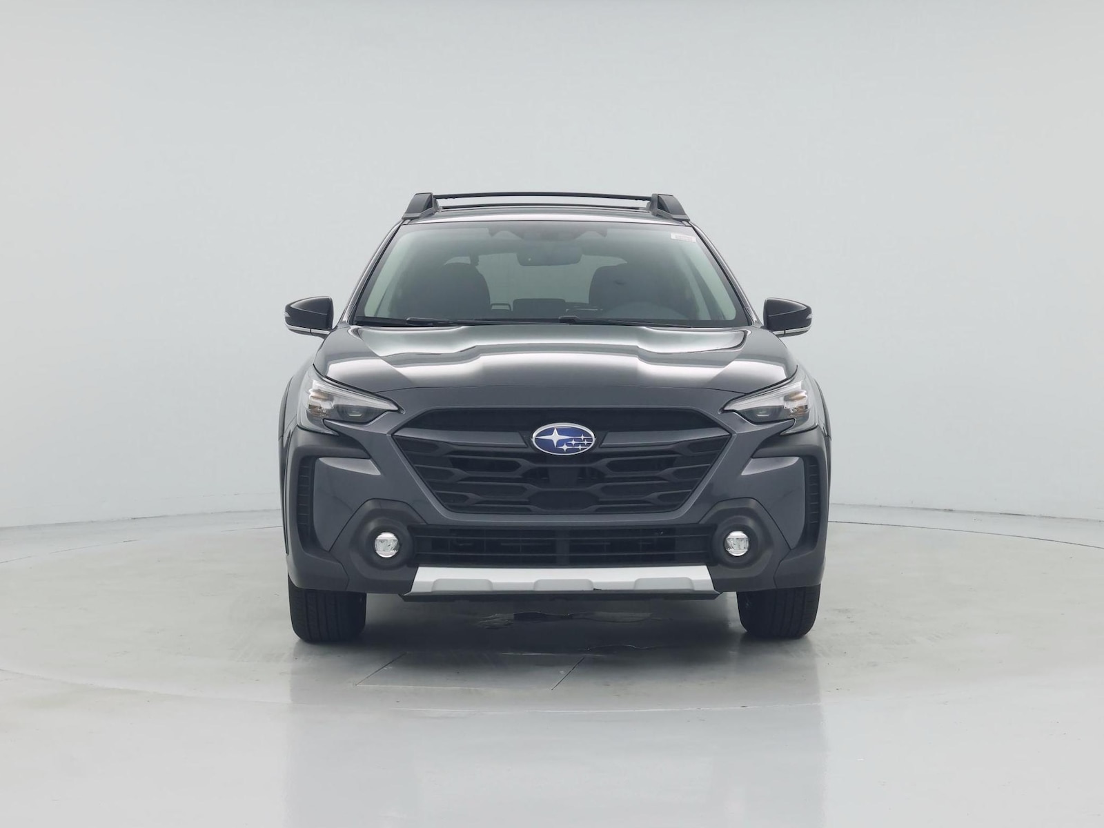 2025 Subaru Outback Limited - Photo 6