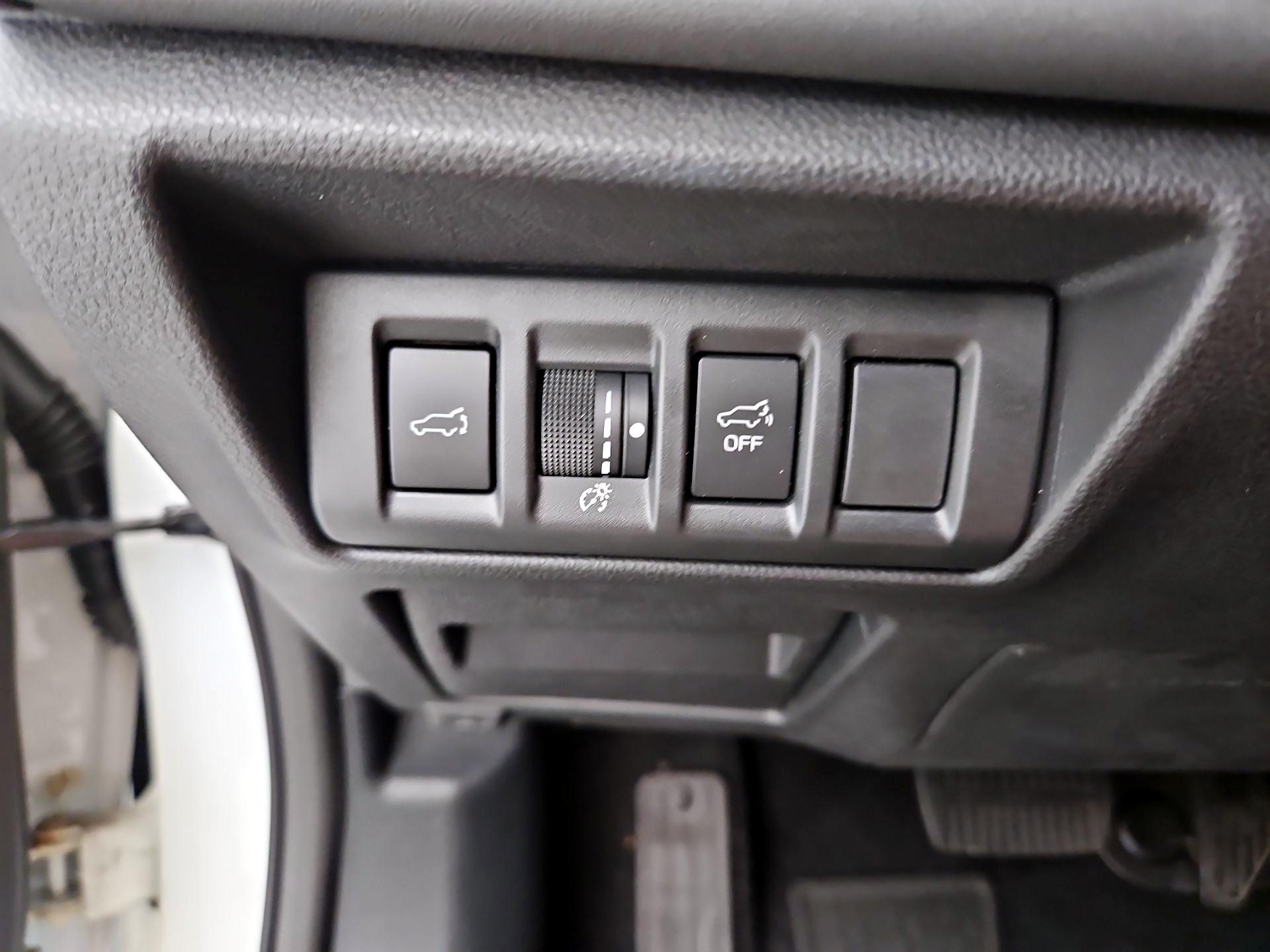 Thumbnail: 2024 Subaru Outback - 13