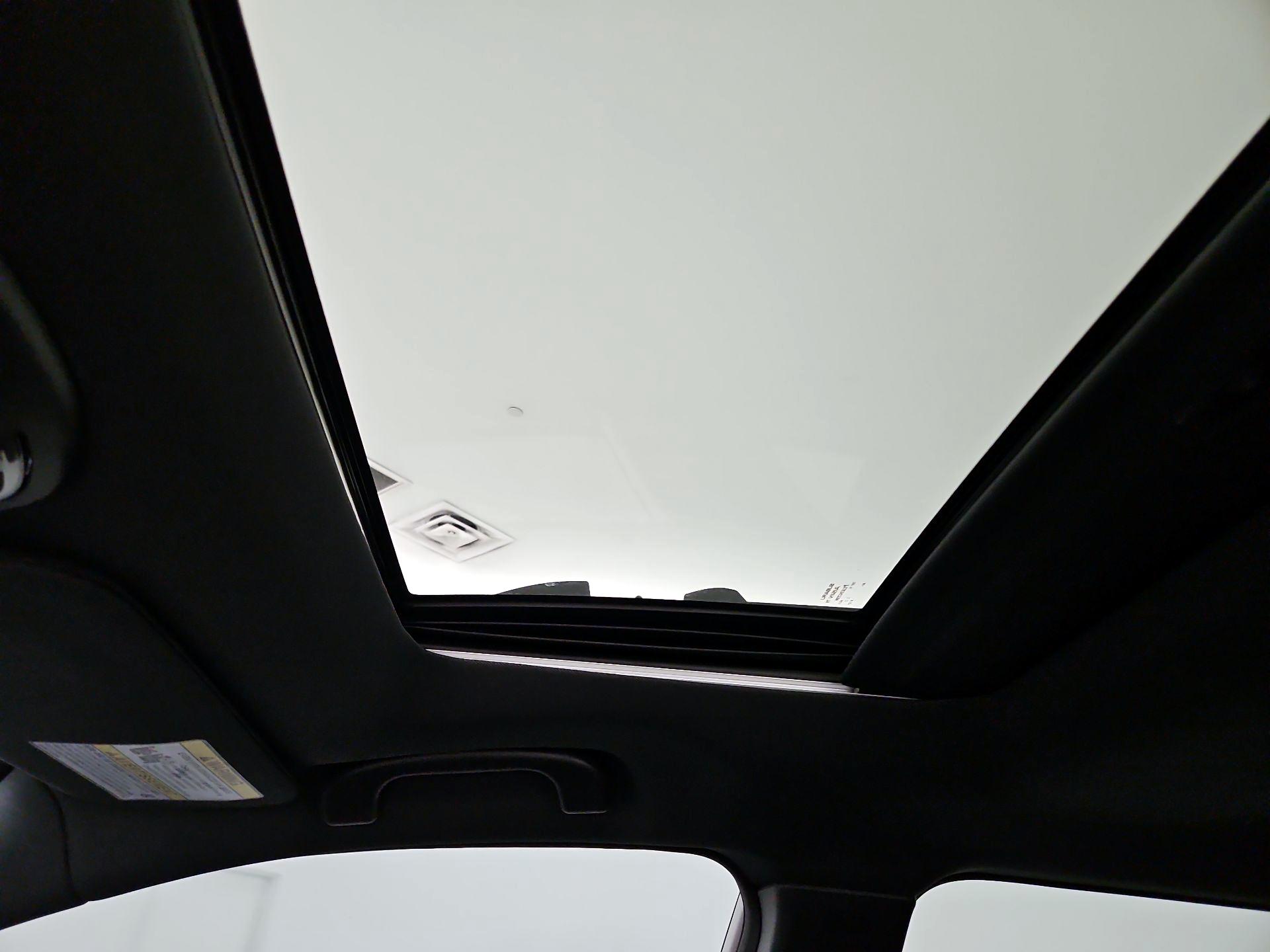 Thumbnail: 2024 Subaru Outback - 20