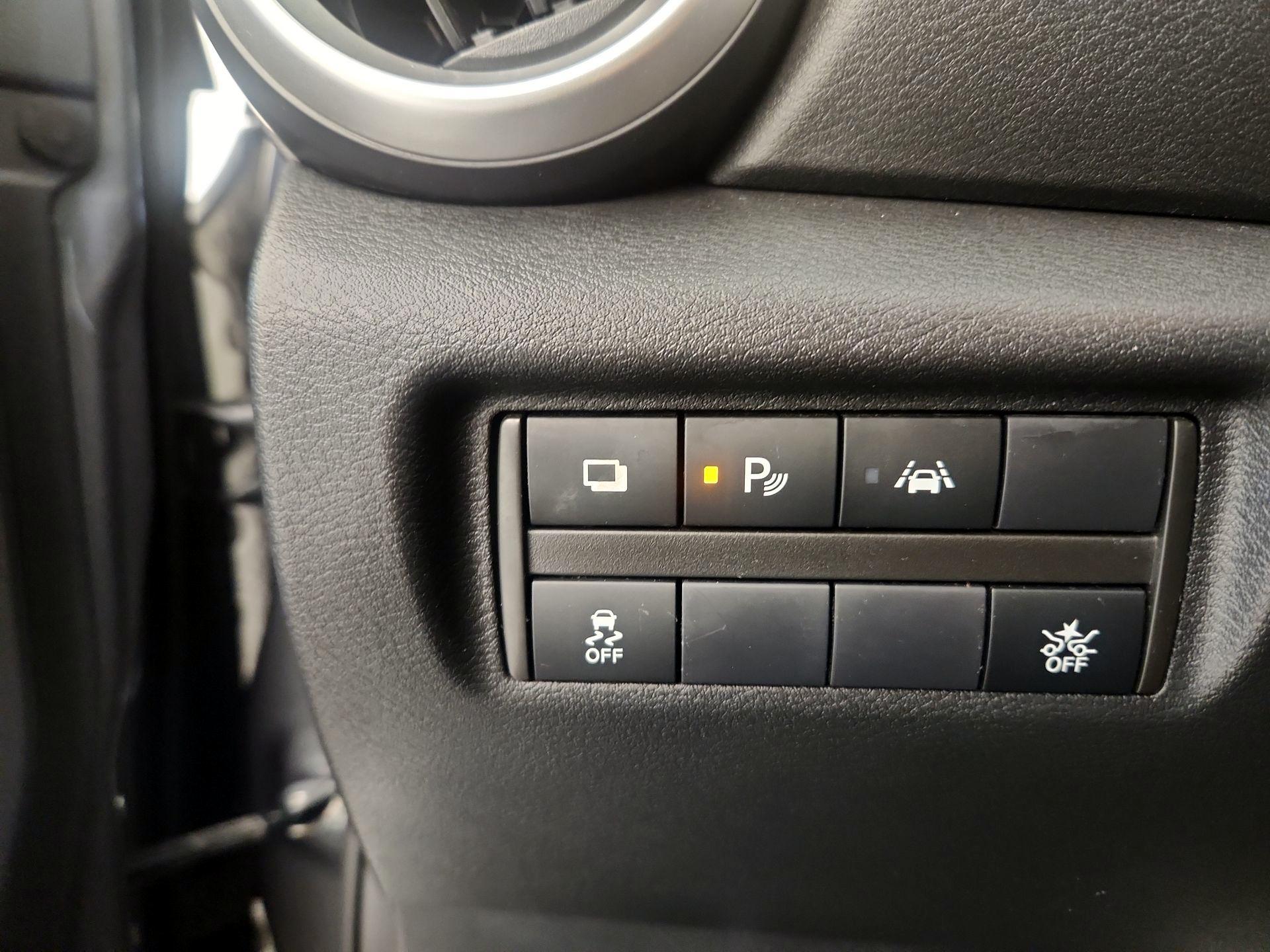 Thumbnail: 2024 Nissan Versa - 13