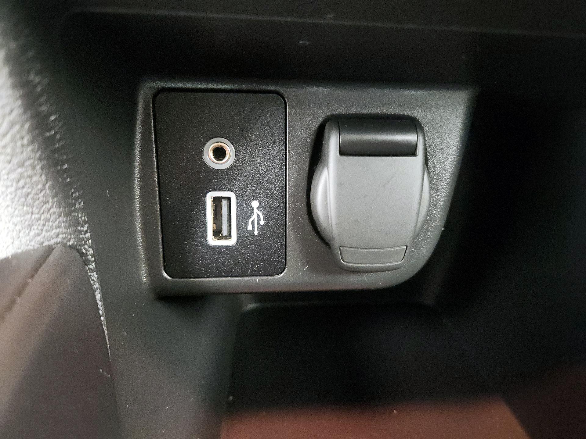 Thumbnail: 2024 Nissan Versa - 18