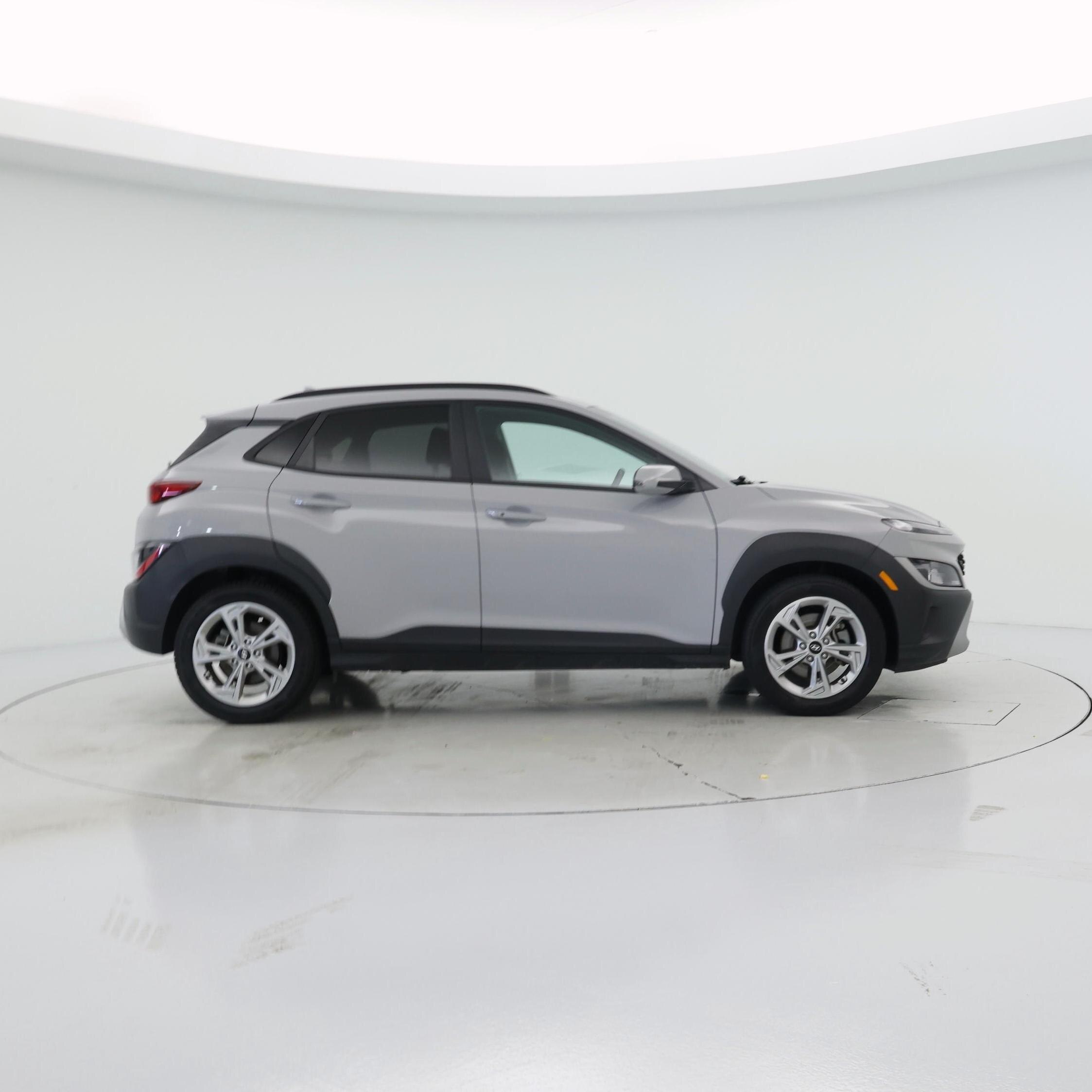 Thumbnail: 2023 Hyundai Kona - 7