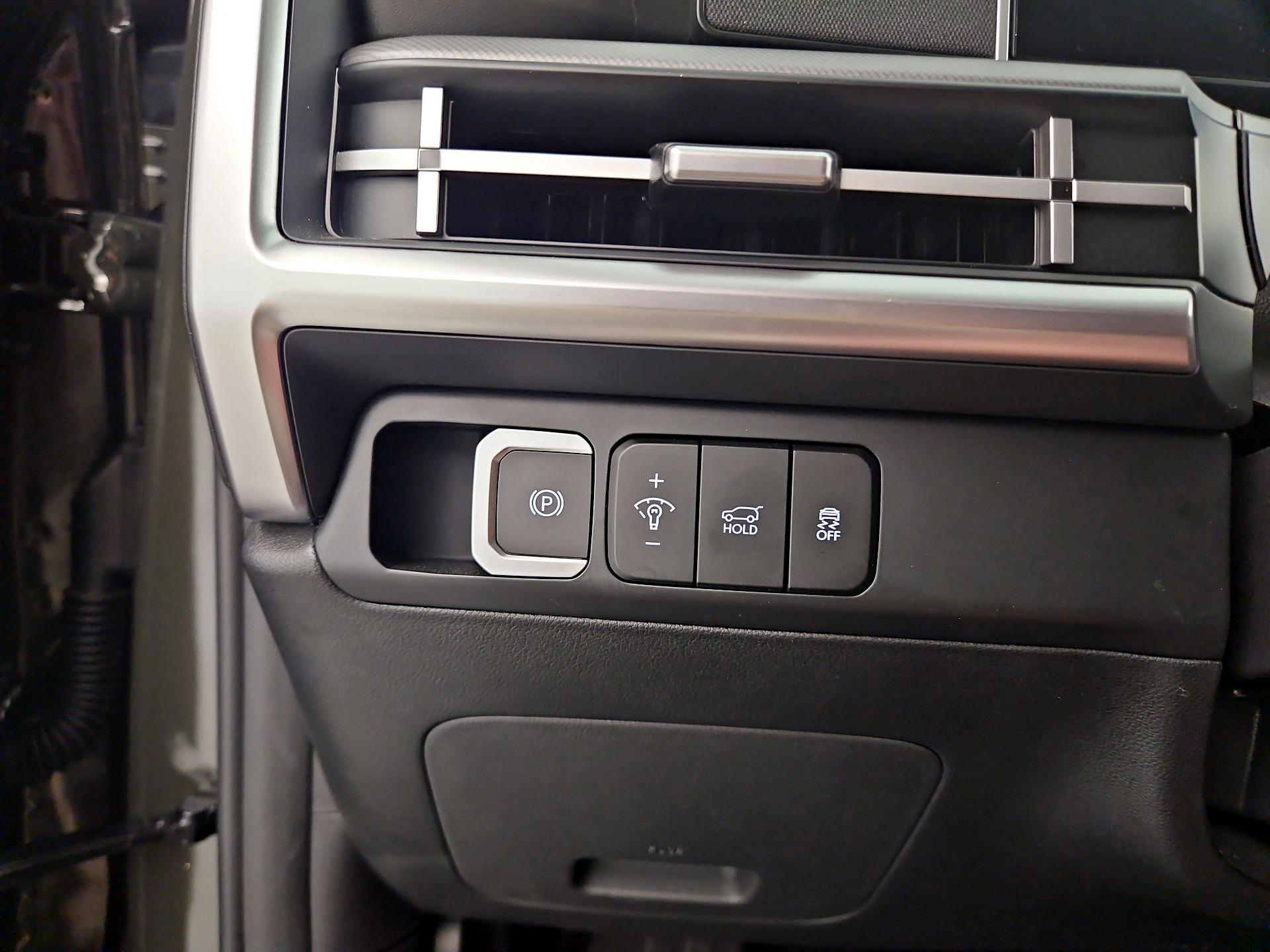 Thumbnail: 2026 Hyundai Santa Fe - 13
