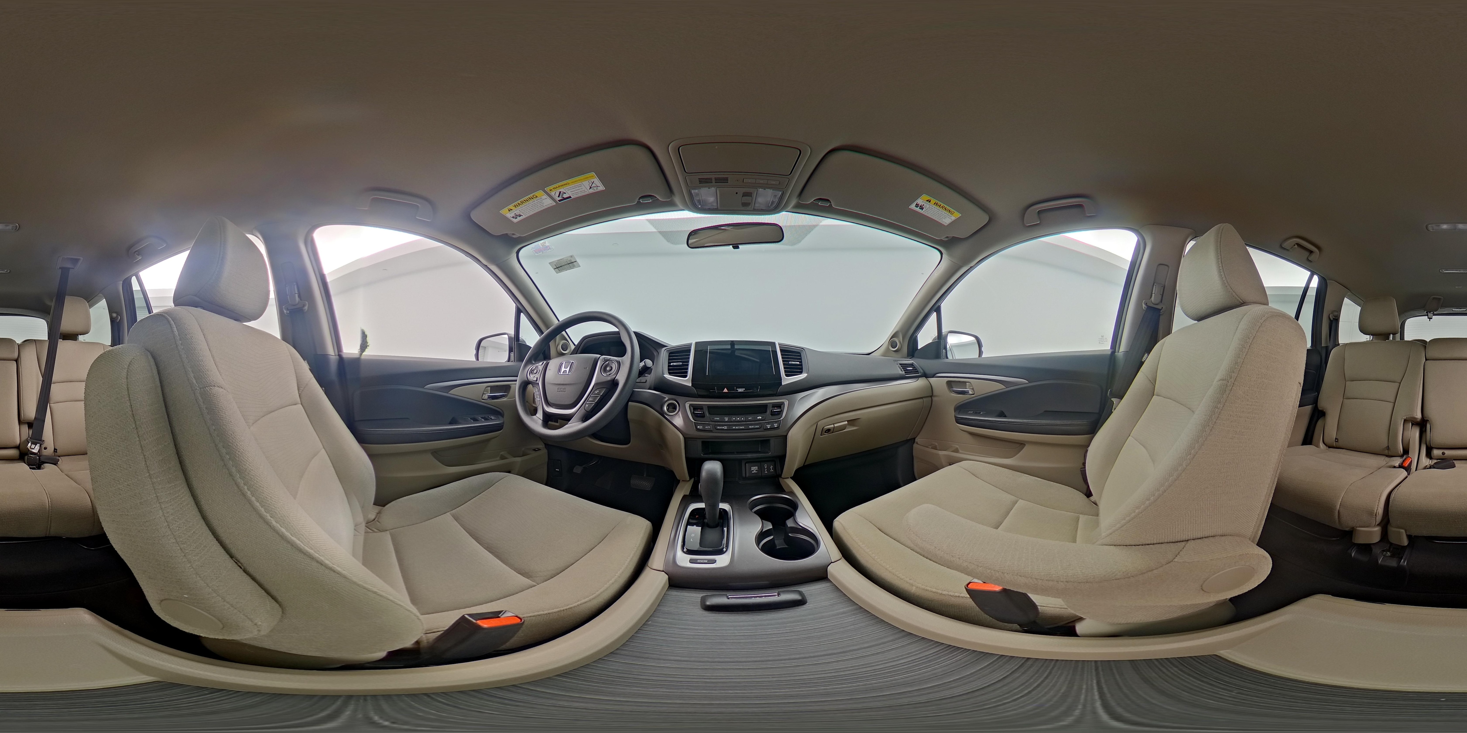 2024 Honda HR-V Sport - Photo 24